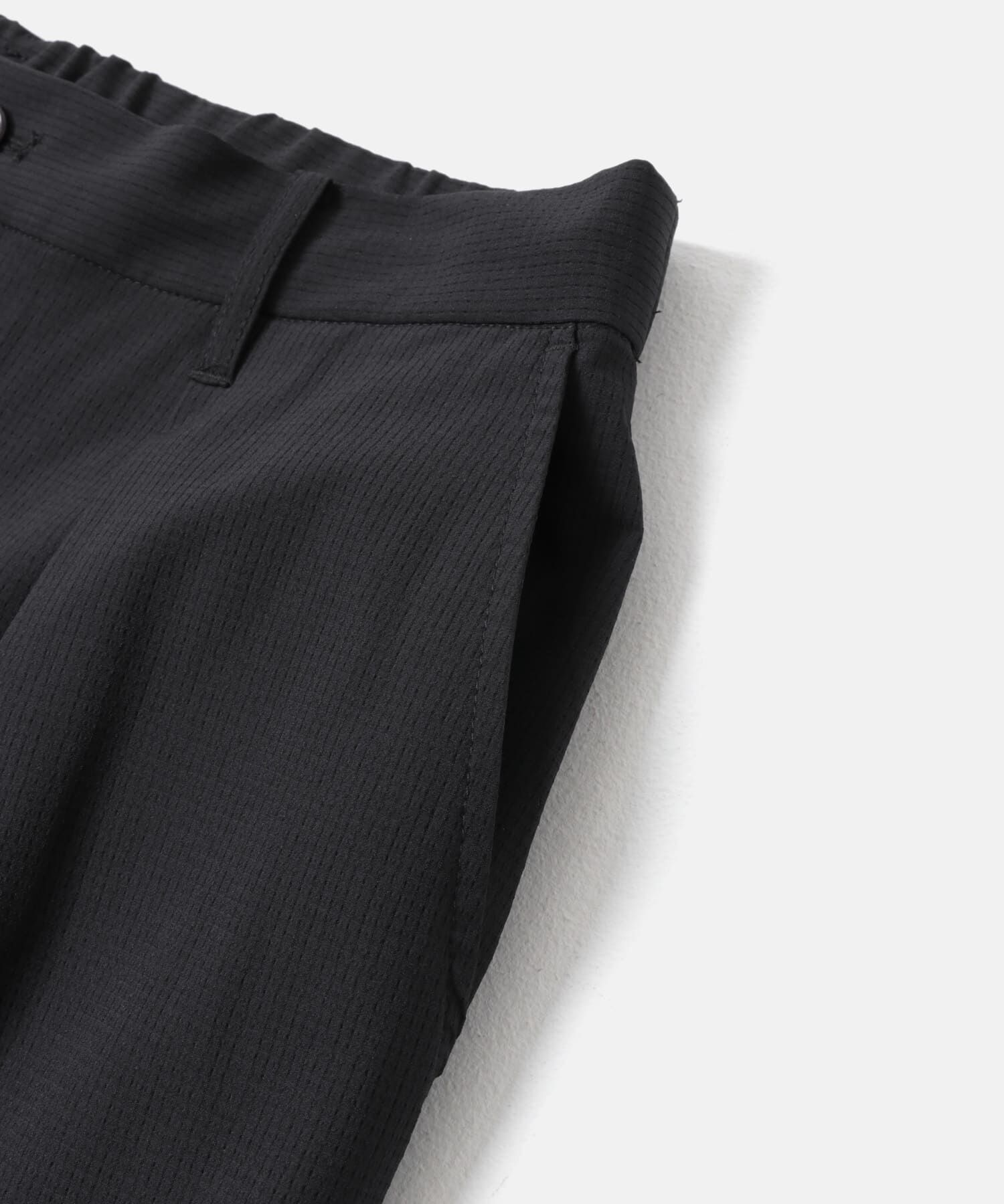 URBAN RESEARCH ROSSO「『WEB限定』『XLサイズあり』『吸水速乾』Air Stretch ジョガーパンツ」|その他|