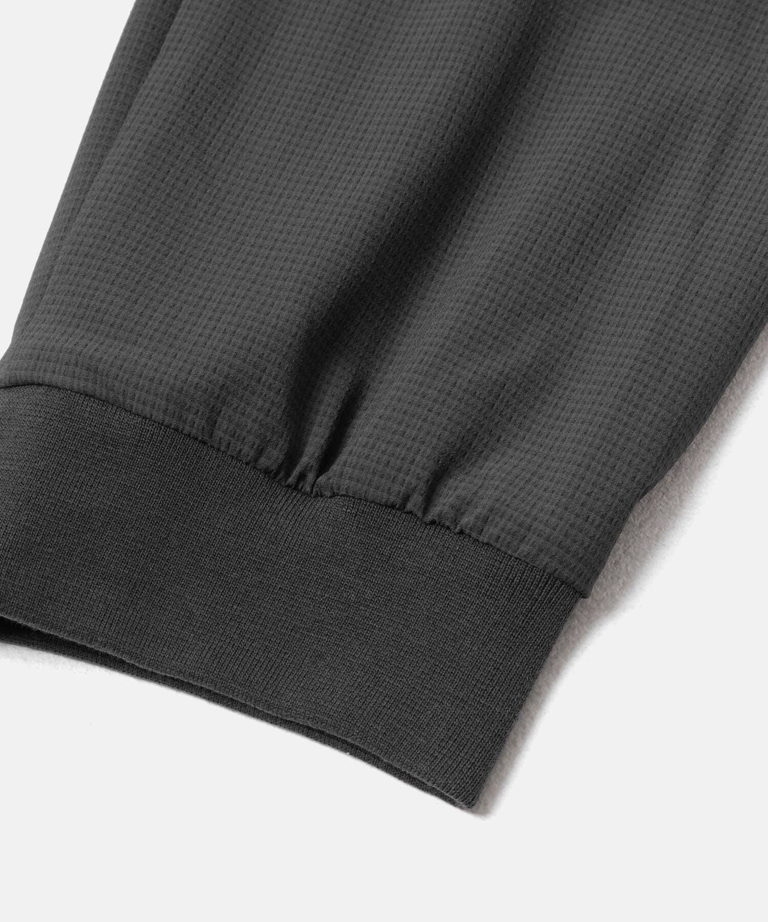 URBAN RESEARCH ROSSO「『WEB限定』『XLサイズあり』『吸水速乾』Air Stretch ジョガーパンツ」|その他|