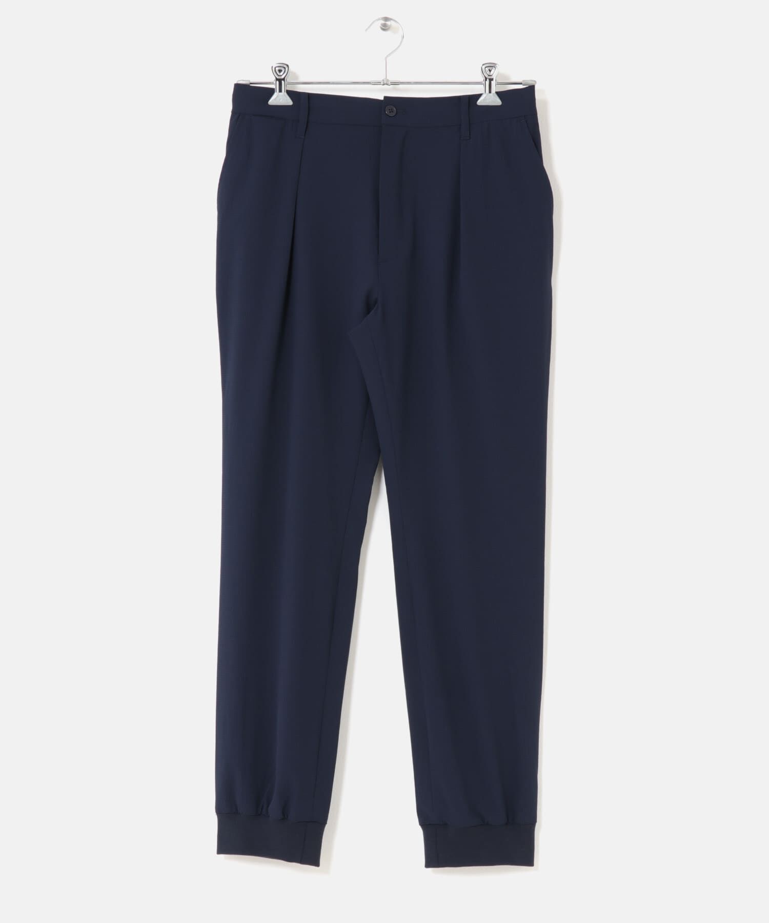 URBAN RESEARCH ROSSO「『WEB限定』『XLサイズあり』『吸水速乾』Air Stretch ジョガーパンツ」|その他|