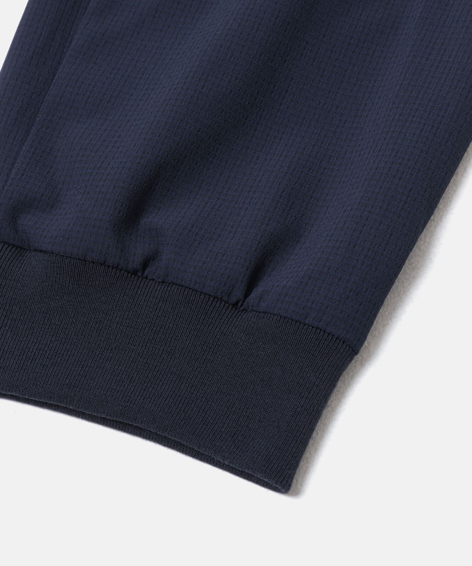 URBAN RESEARCH ROSSO「『WEB限定』『XLサイズあり』『吸水速乾』Air Stretch ジョガーパンツ」|その他|