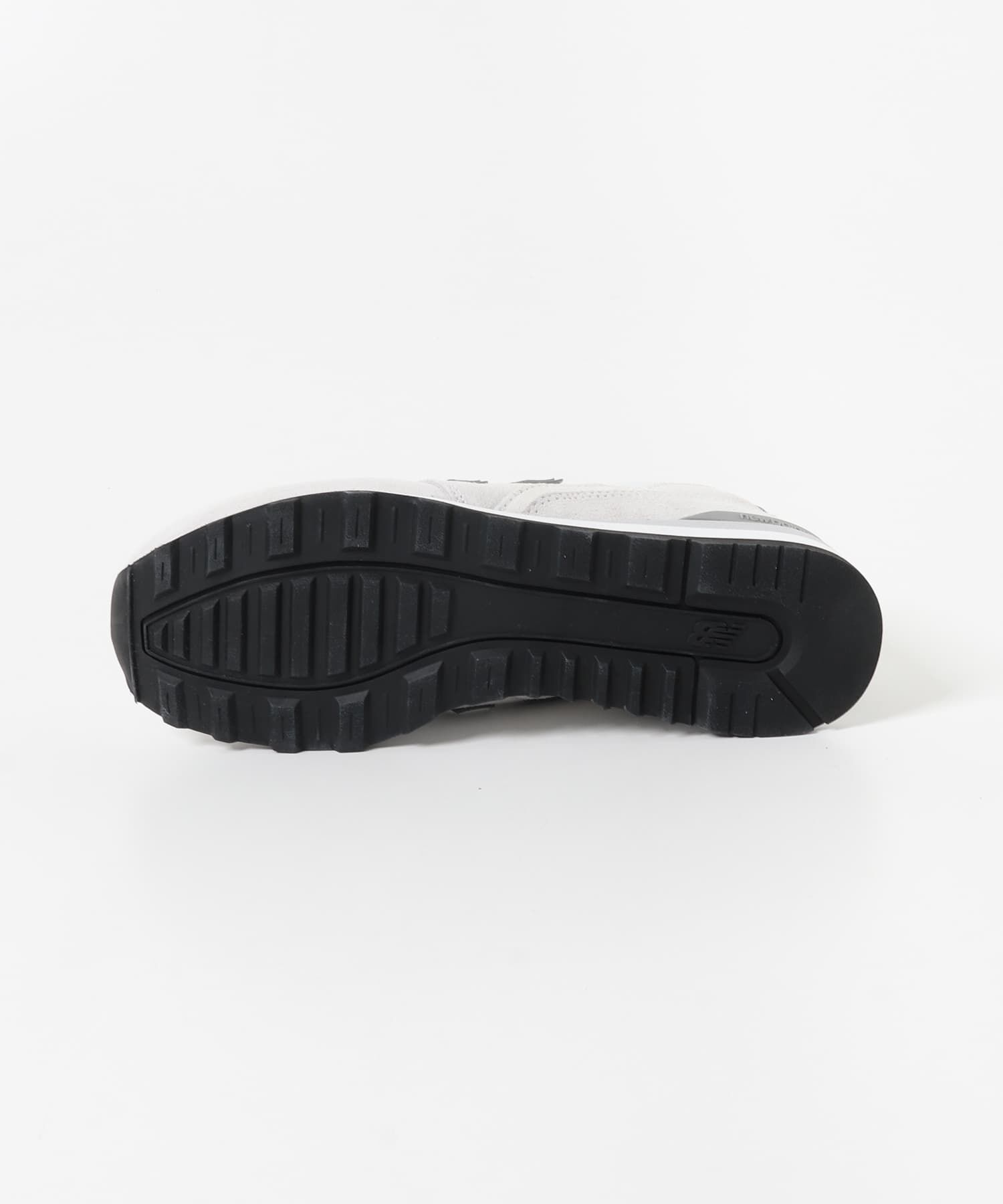 URBAN RESEARCH DOORS「NEW BALANCE　W996」|スニーカー|
