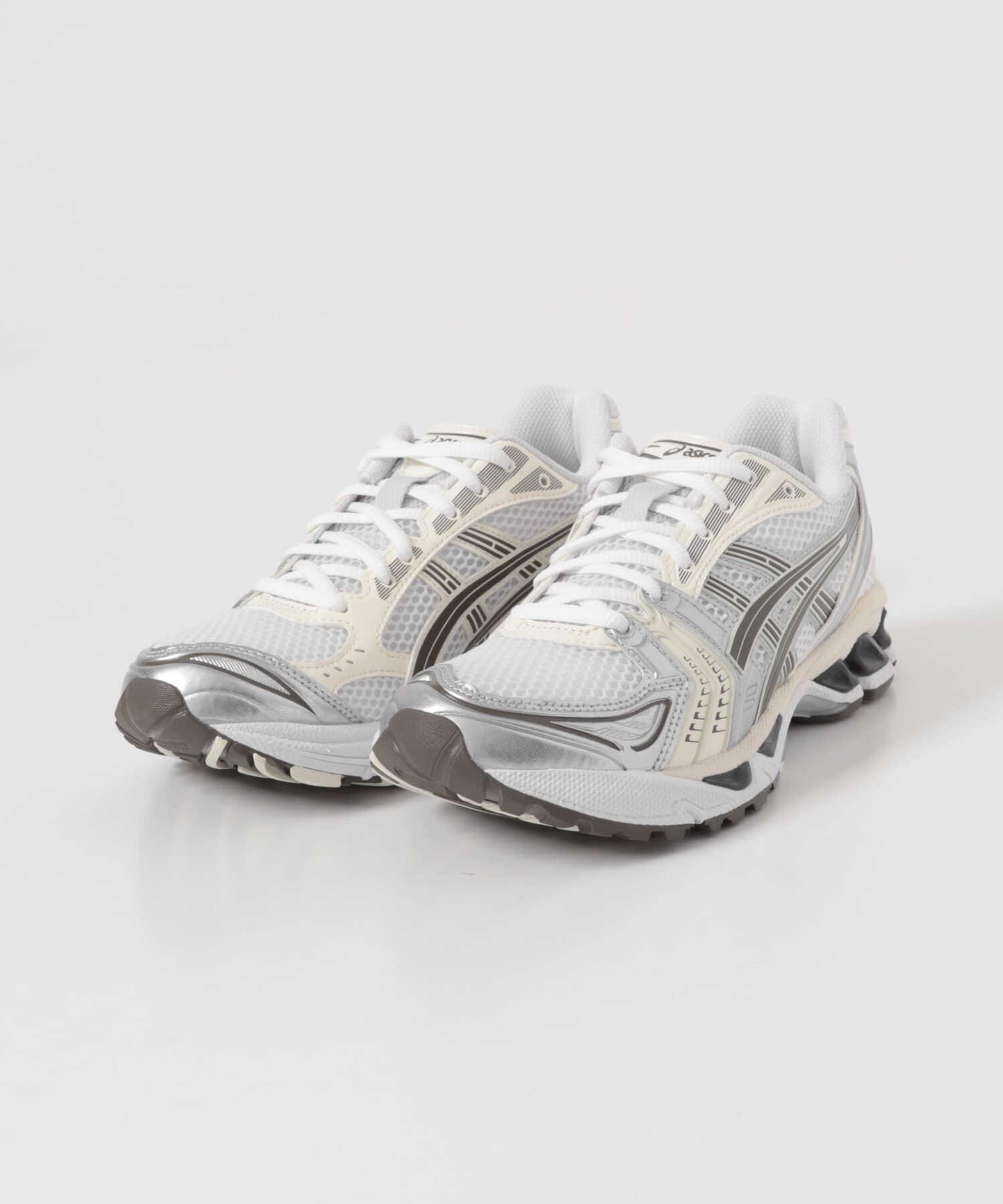 URBAN RESEARCH DOORS「ASICS　GEL-KAYANO 14」|スニーカー|