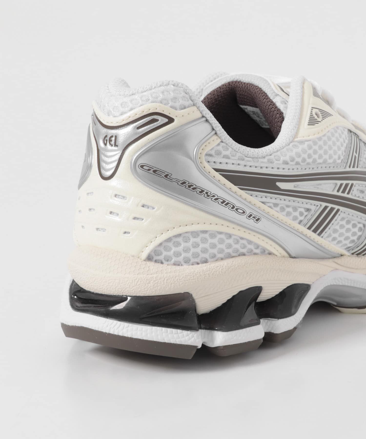 URBAN RESEARCH DOORS「ASICS　GEL-KAYANO 14」|スニーカー|