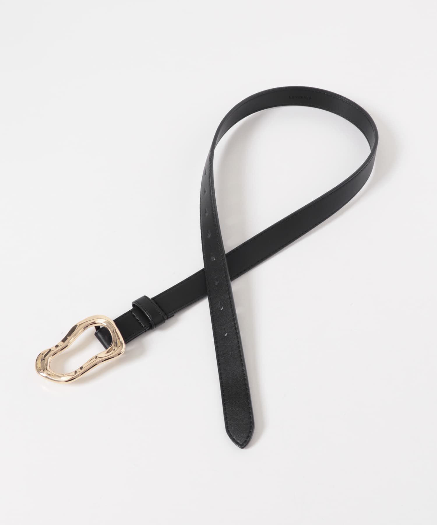 URBAN RESEARCH ROSSO「LE VERNIS　POIRE BELT」|ベルト|
