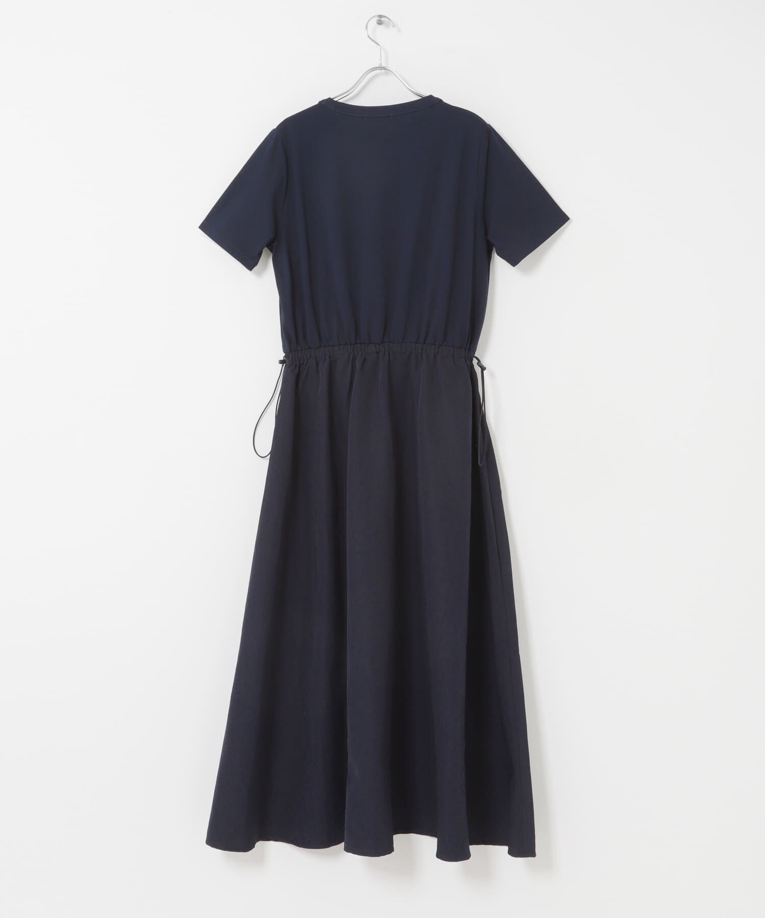 URBAN RESEARCH DOORS「FORK&SPOON　ドッキングワンピース」|その他|