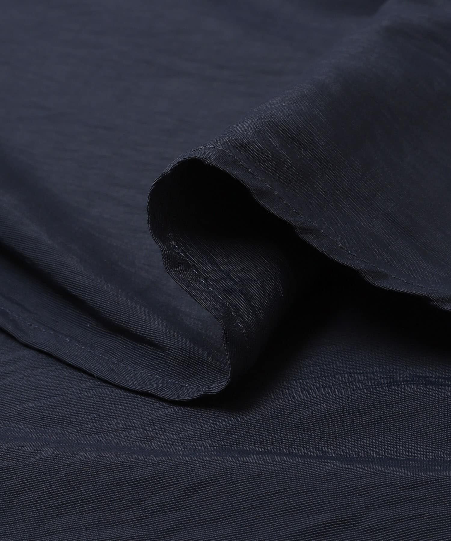 URBAN RESEARCH DOORS「FORK&SPOON　ドッキングワンピース」|その他|