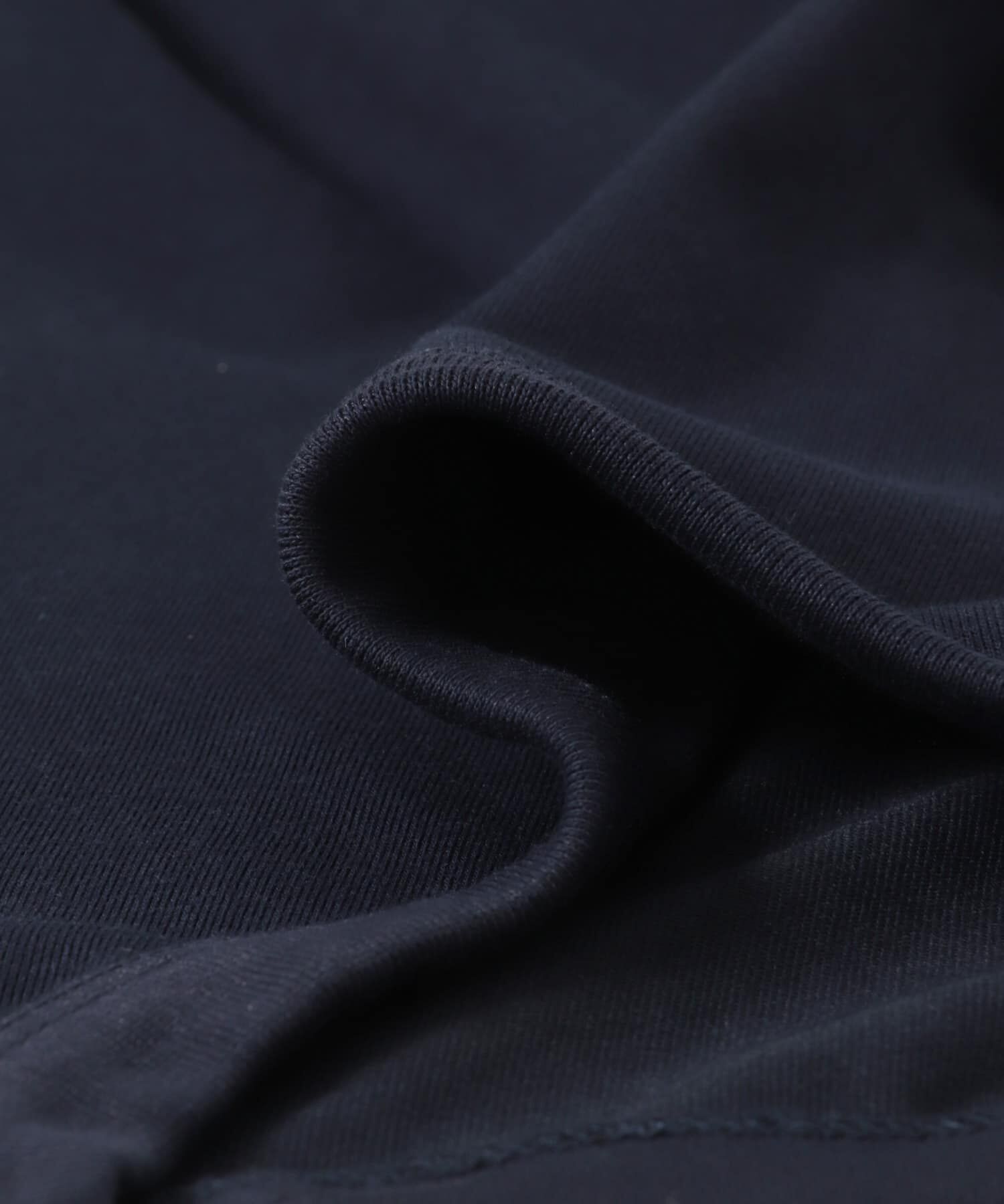 URBAN RESEARCH DOORS「FORK&SPOON　ドッキングワンピース」|その他|