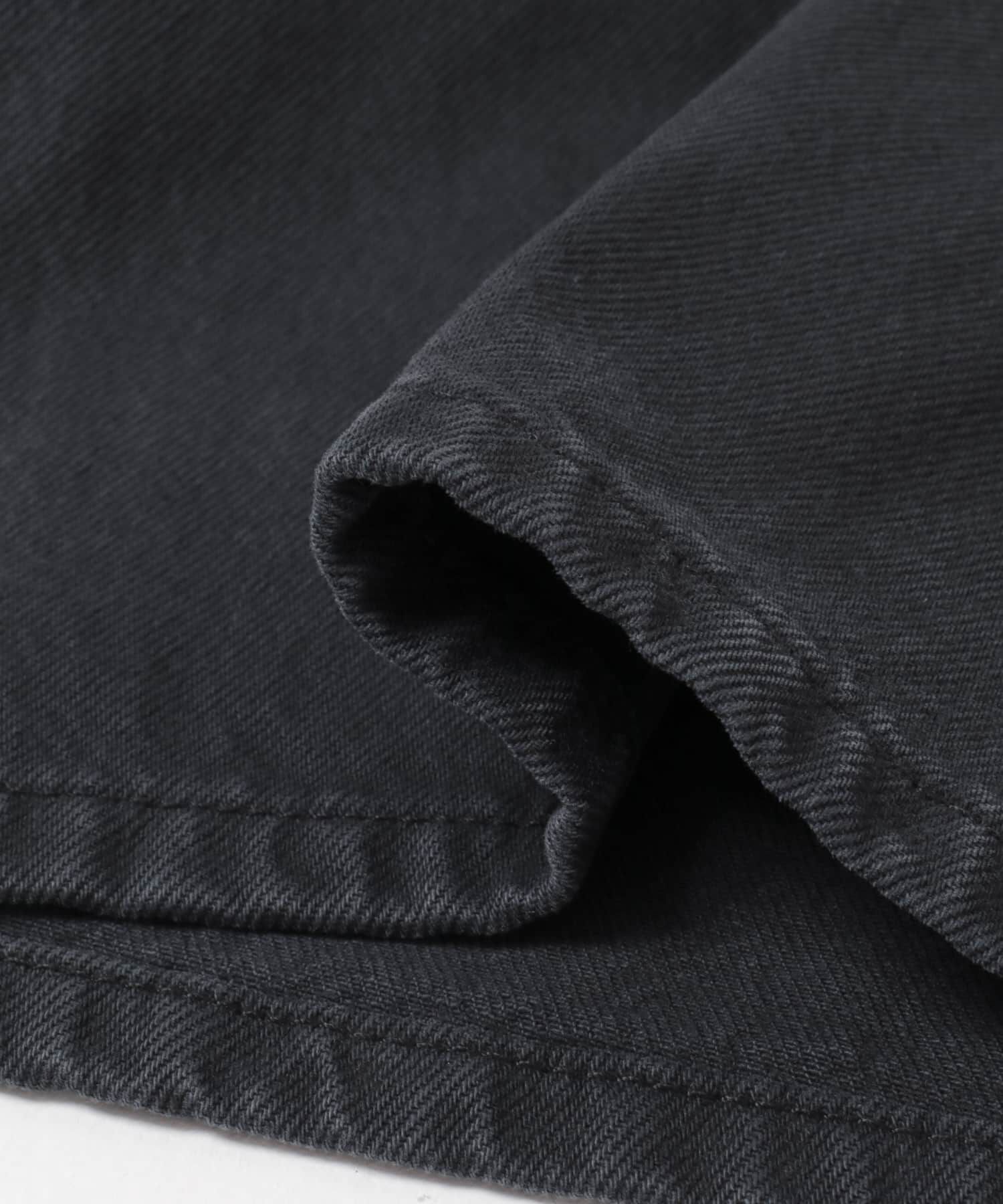 URBAN RESEARCH「LEVI&rsquo;S　SUPER BAGGY JORT」|デニム|