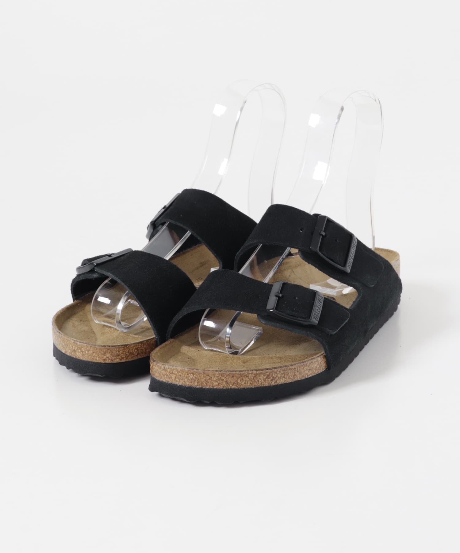 URBAN RESEARCH「BIRKENSTOCK　ARIZONA (NARROW)」|サンダル|