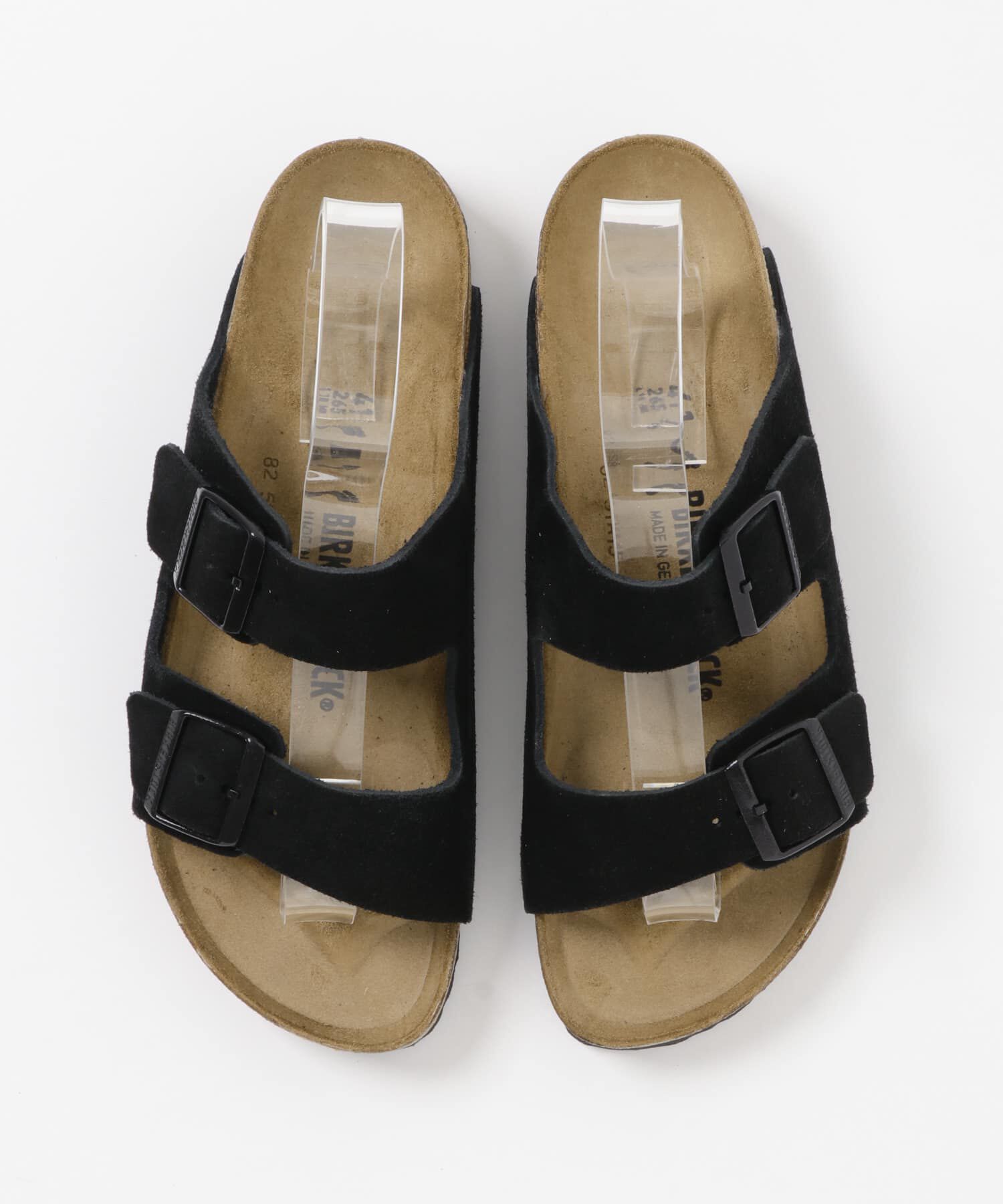 URBAN RESEARCH「BIRKENSTOCK　ARIZONA (NARROW)」|サンダル|