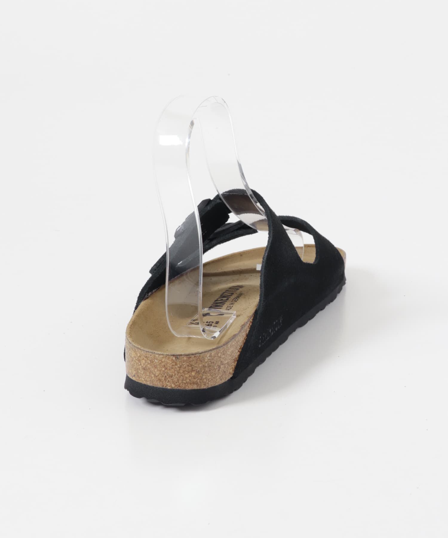 URBAN RESEARCH「BIRKENSTOCK　ARIZONA (NARROW)」|サンダル|