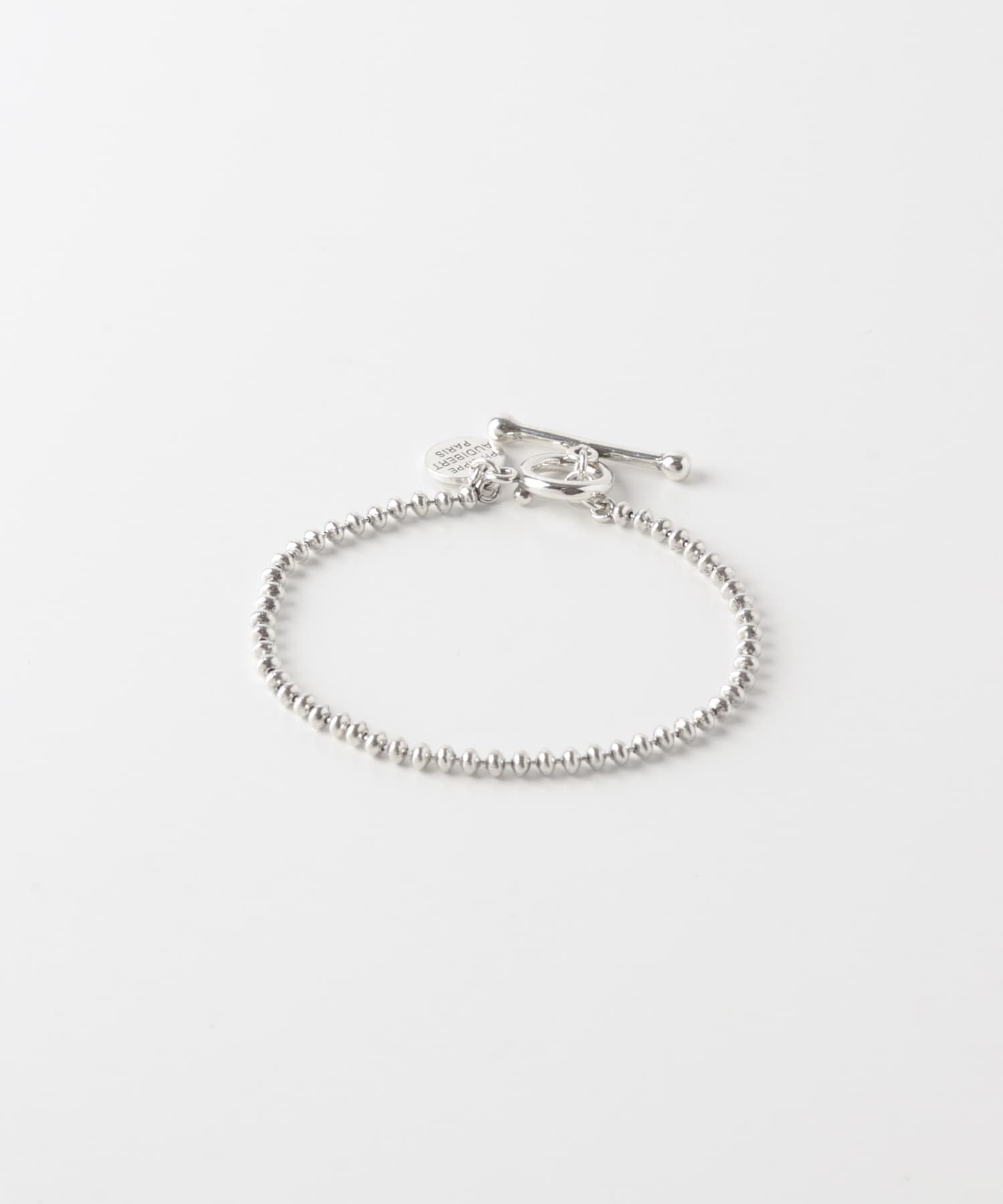URBAN RESEARCH「PHILIPPE AUDIBERT　STEPHENS BRACELET」|ブレスレット・バングル|