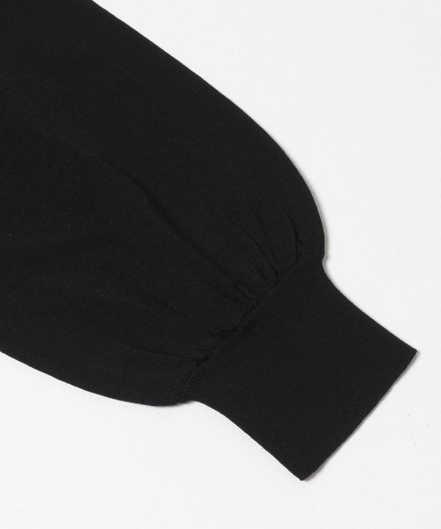 Sonny Label 「『WEB限定』アイスサマーUVカットニットカーディガン」|カーディガン|