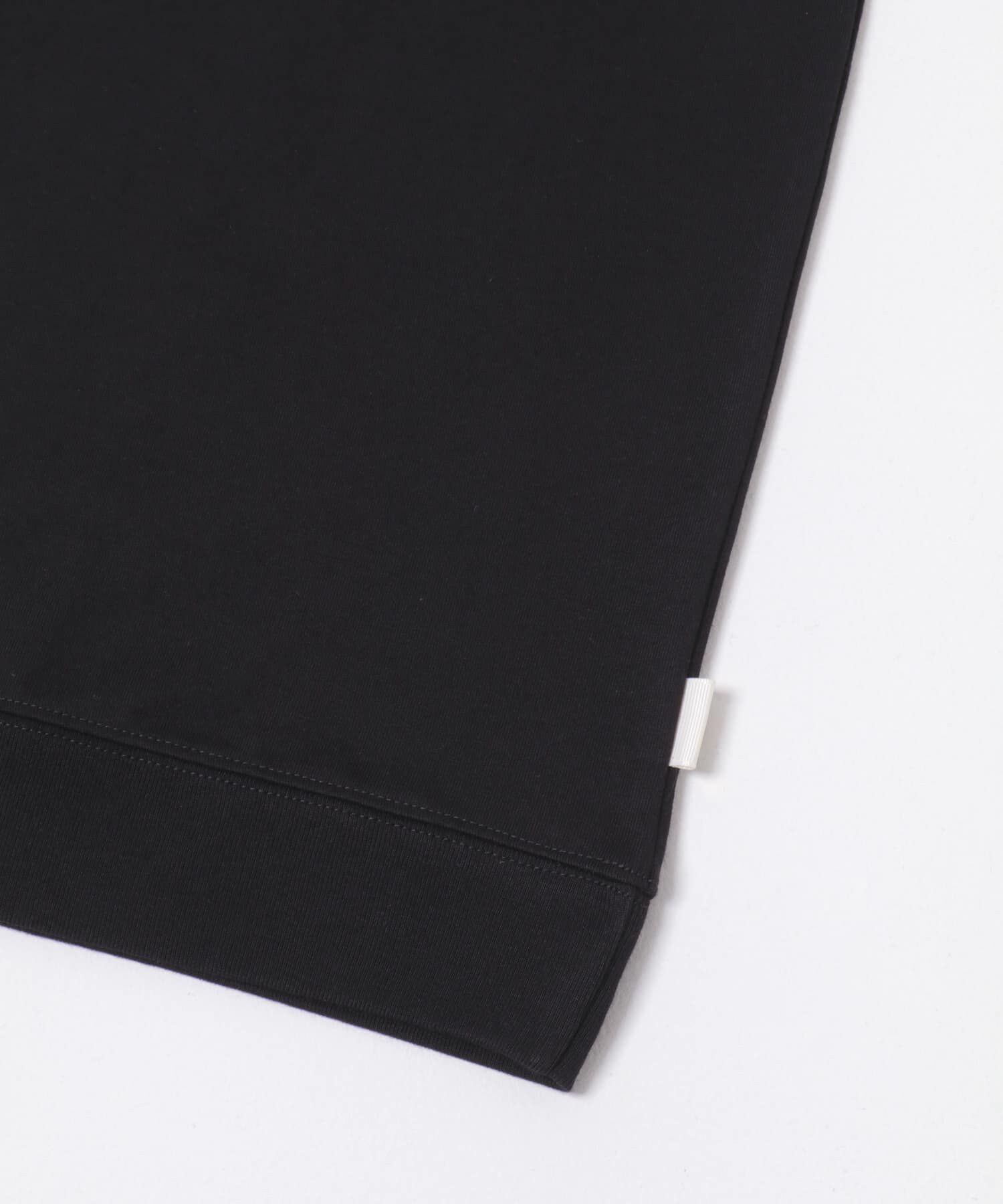 Sonny Label 「『接触冷感』『速乾』ハイスペラグランショートスリーブTシャツ」|Tシャツ・カットソー|