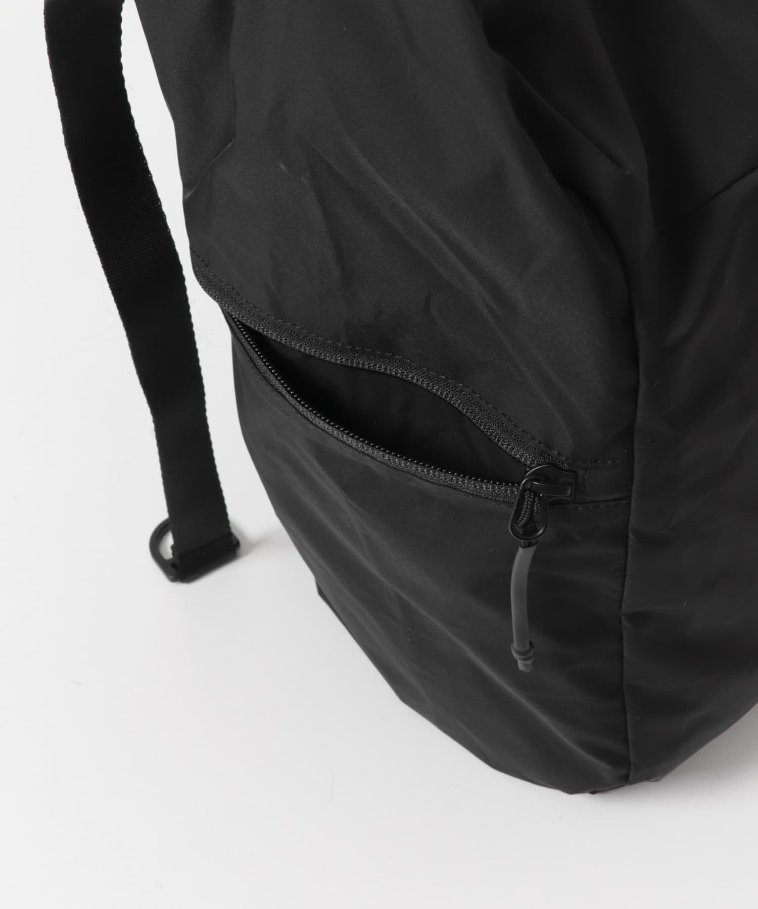 URBAN RESEARCH DOORS「BAICYCLON　EXCLUSIVE SHOLDER BAG」|ショルダー・メッセンジャー|