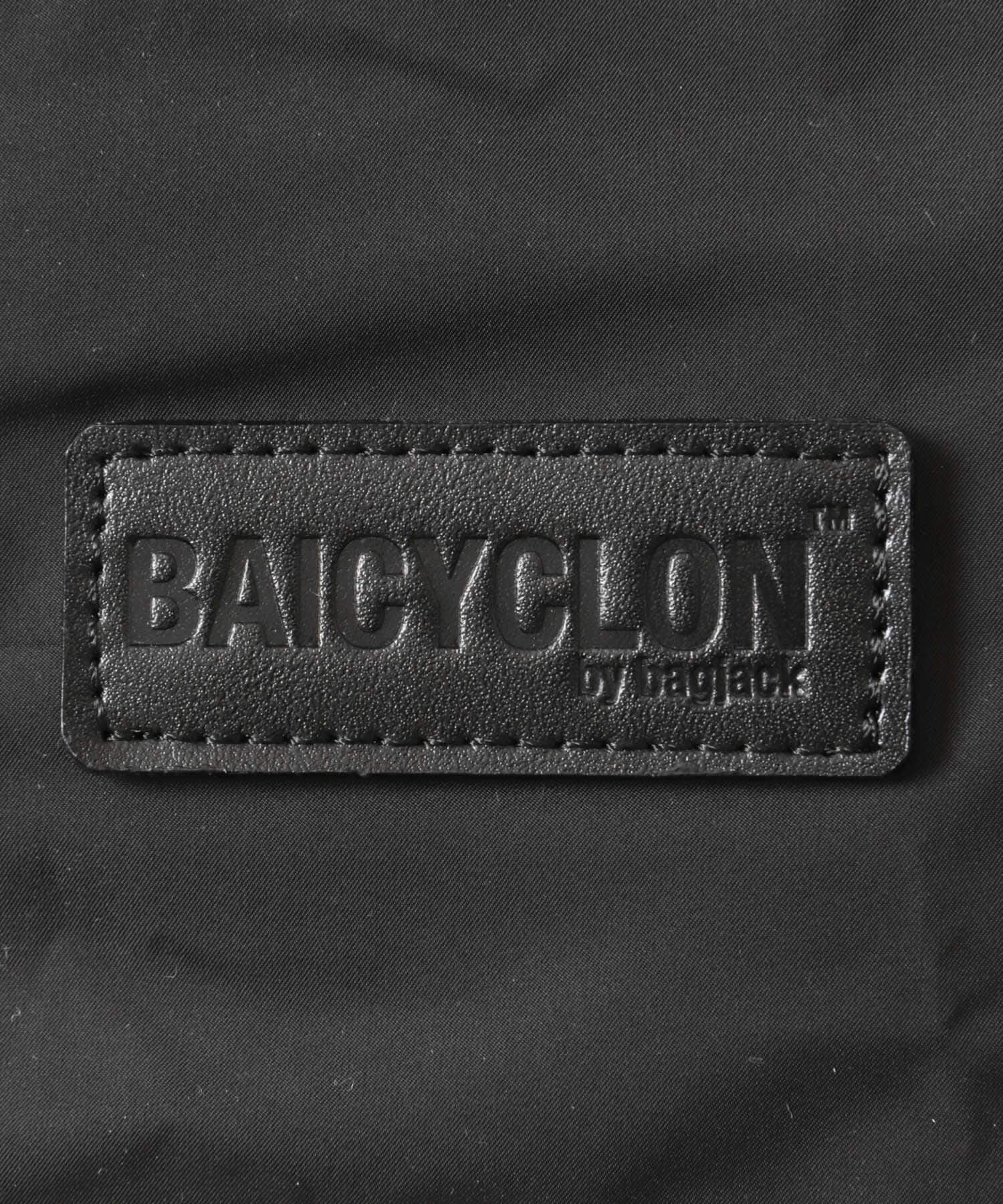URBAN RESEARCH DOORS「BAICYCLON　EXCLUSIVE SHOLDER BAG」|ショルダー・メッセンジャー|