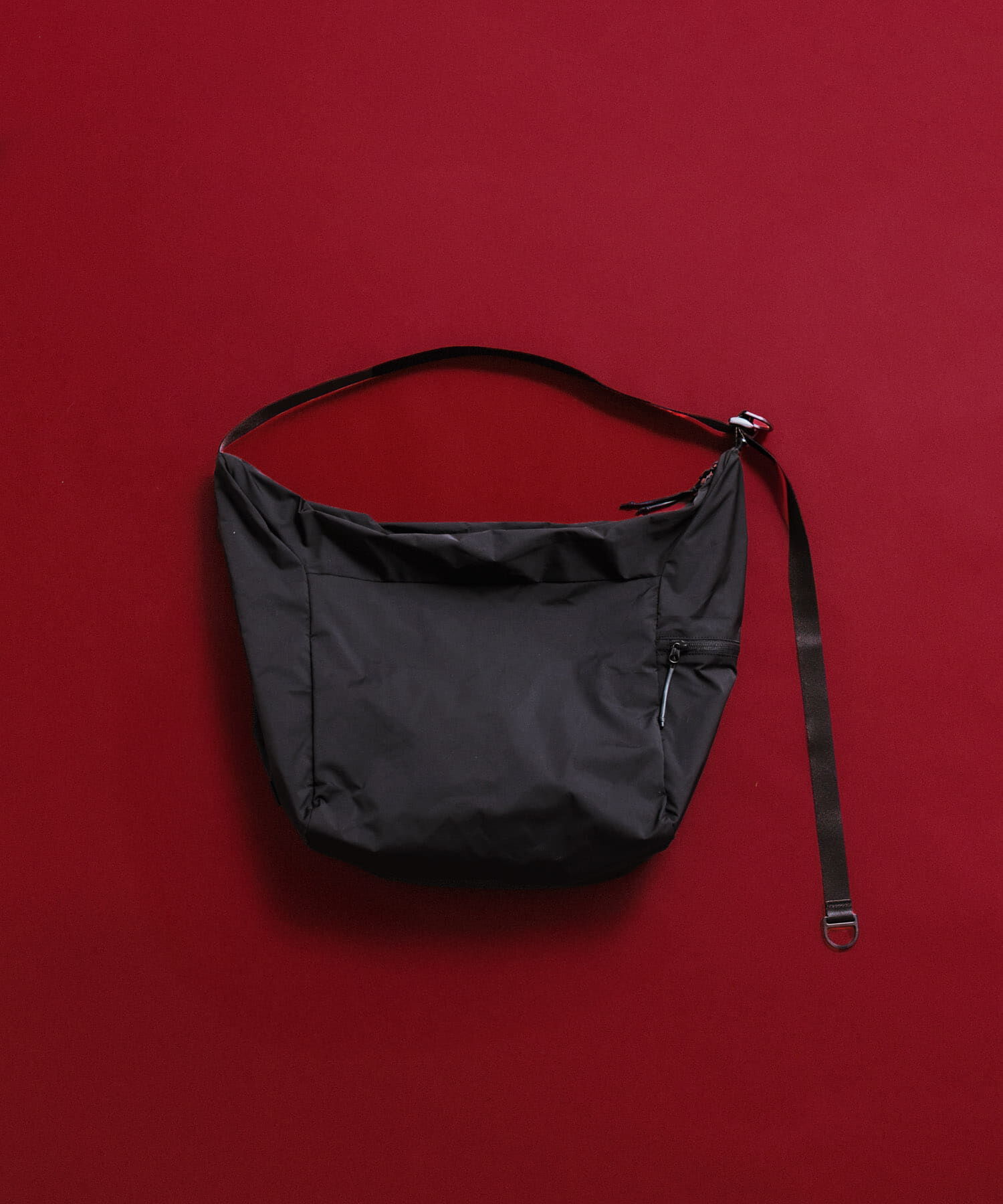 URBAN RESEARCH DOORS「BAICYCLON　EXCLUSIVE SHOLDER BAG」|ショルダー・メッセンジャー|