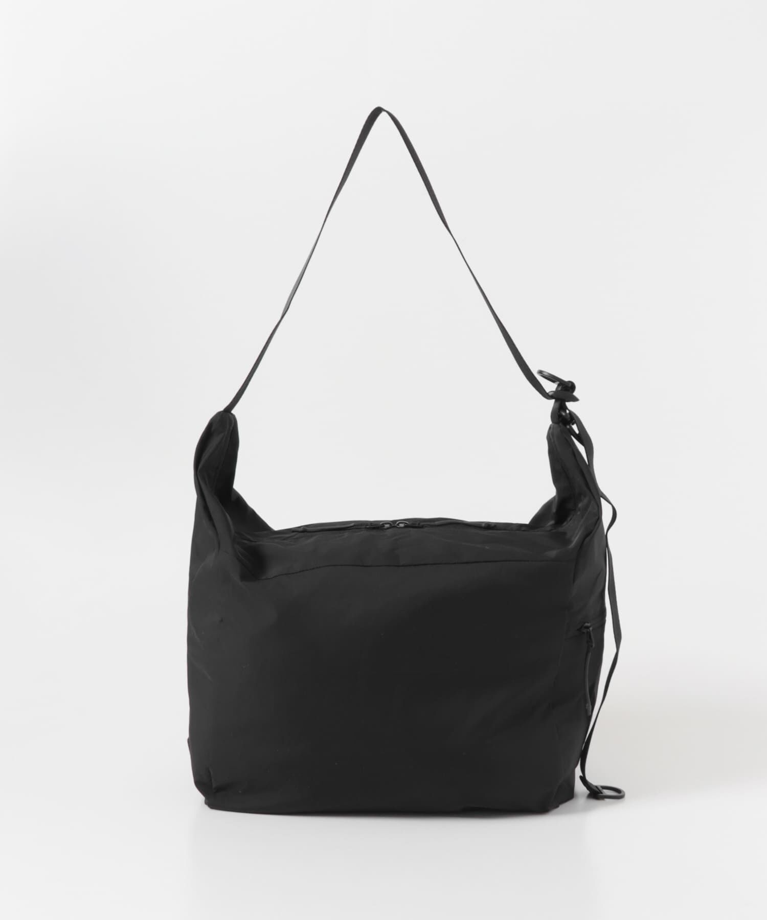 URBAN RESEARCH DOORS「BAICYCLON　EXCLUSIVE SHOLDER BAG」|ショルダー・メッセンジャー|