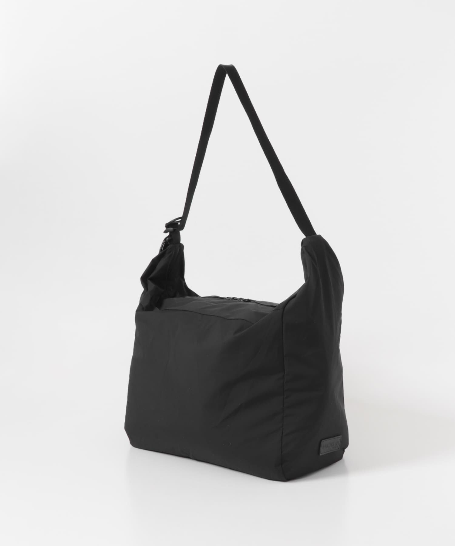 URBAN RESEARCH DOORS「BAICYCLON　EXCLUSIVE SHOLDER BAG」|ショルダー・メッセンジャー|