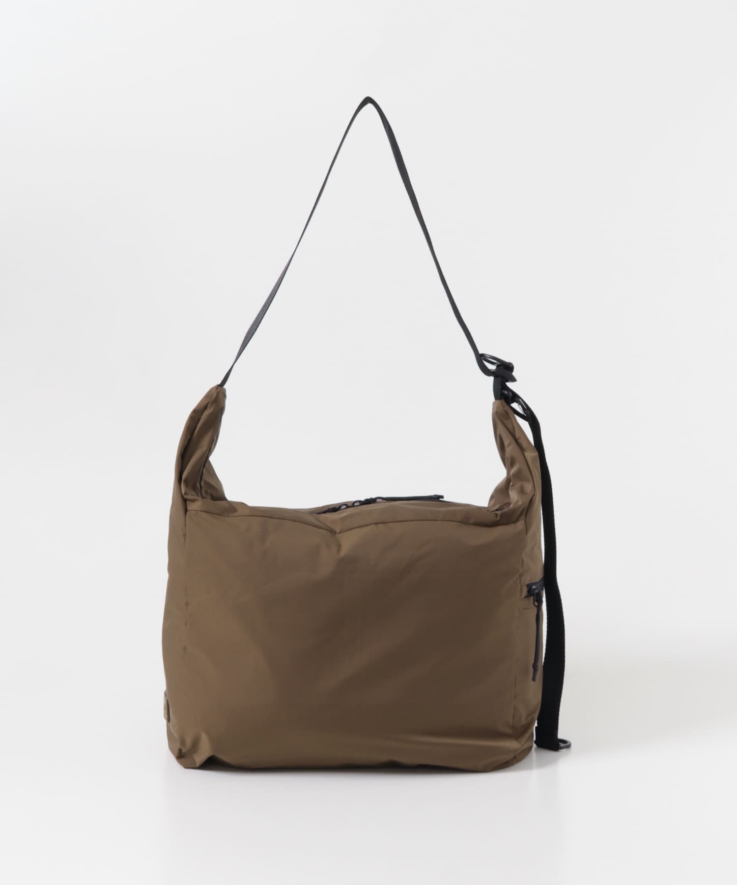 URBAN RESEARCH DOORS「BAICYCLON　EXCLUSIVE SHOLDER BAG」|ショルダー・メッセンジャー|