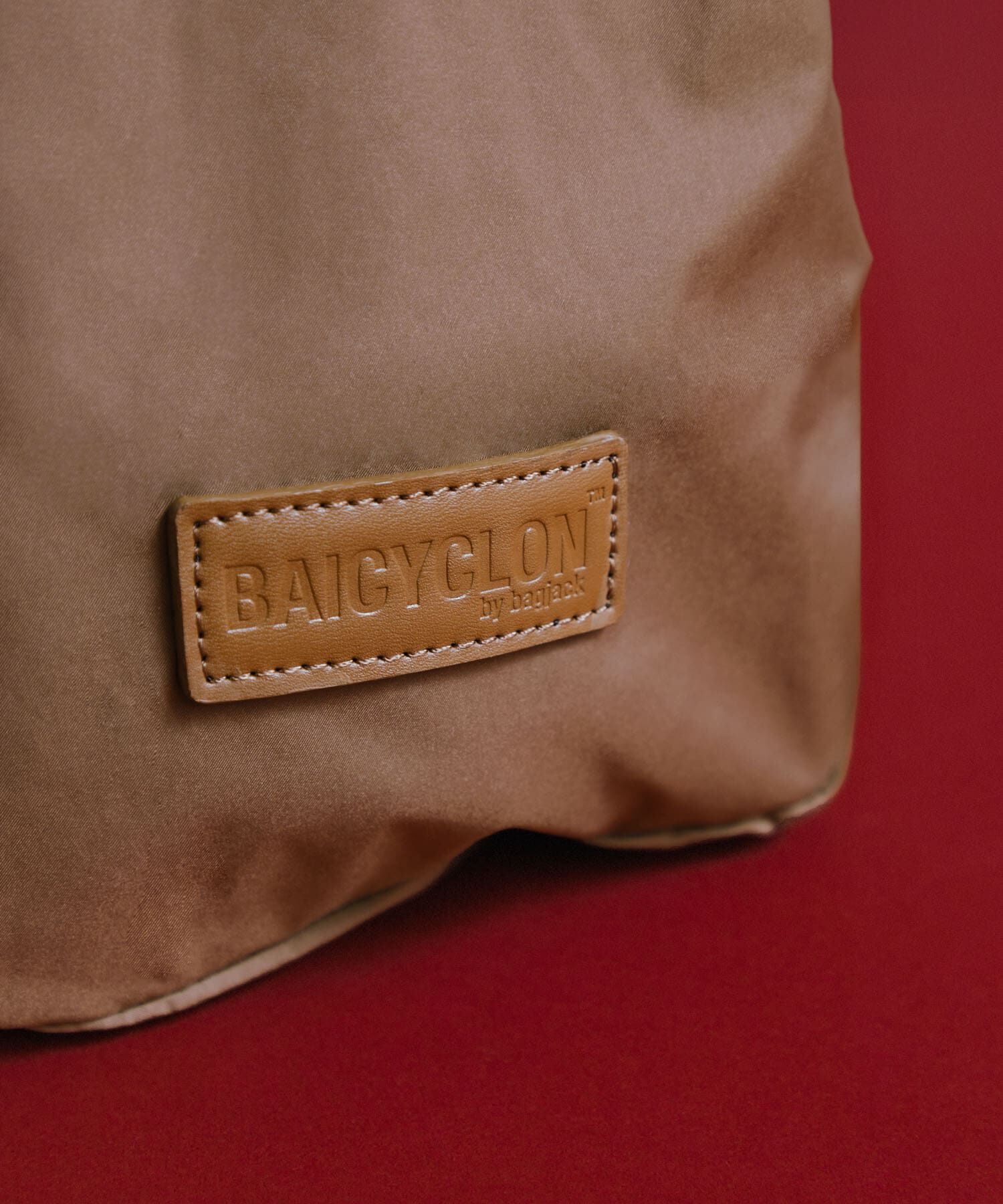 URBAN RESEARCH DOORS「BAICYCLON　EXCLUSIVE SHOLDER BAG」|ショルダー・メッセンジャー|