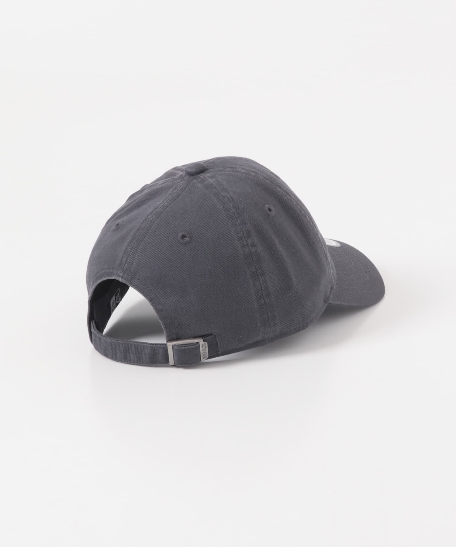 URBAN RESEARCH「『別注』New Era&times;URBAN RESEARCH　CASUAL CLASSIC」|キャップ・キャスケット|