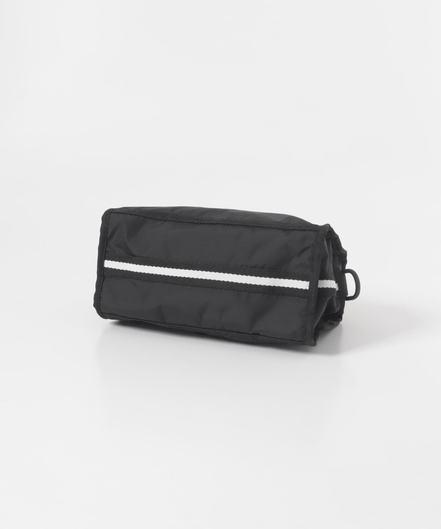 URBAN RESEARCH「『別注』LeSportsac&times;URBAN RESEARCH　MINI DUFFLE CROSSBODY」|ショルダー・メッセンジャー|