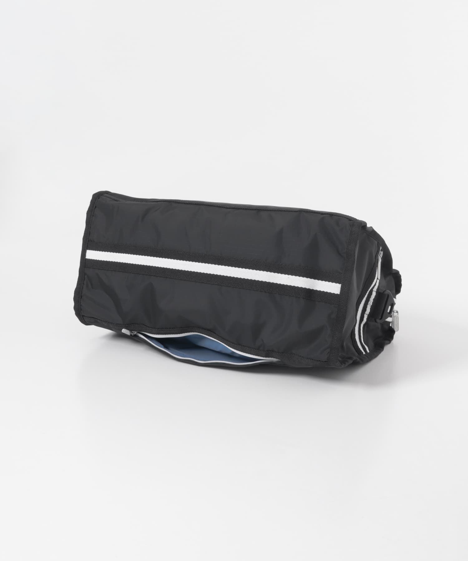URBAN RESEARCH「『別注』LeSportsac&times;URBAN RESEARCH　DELUXE MED WEEKENDER」|ショルダー・メッセンジャー|