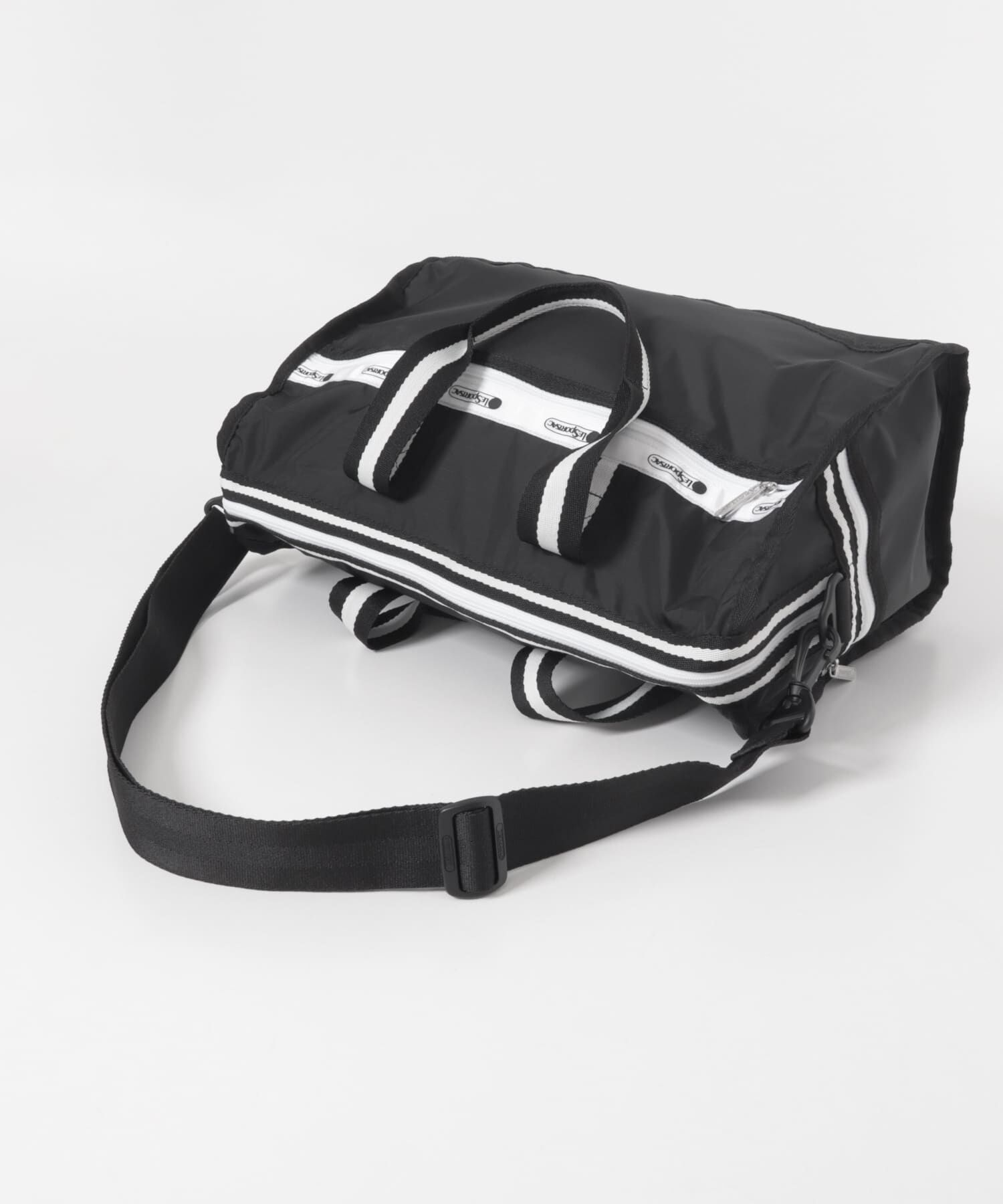 URBAN RESEARCH「『別注』LeSportsac&times;URBAN RESEARCH　DELUXE MED WEEKENDER」|ショルダー・メッセンジャー|