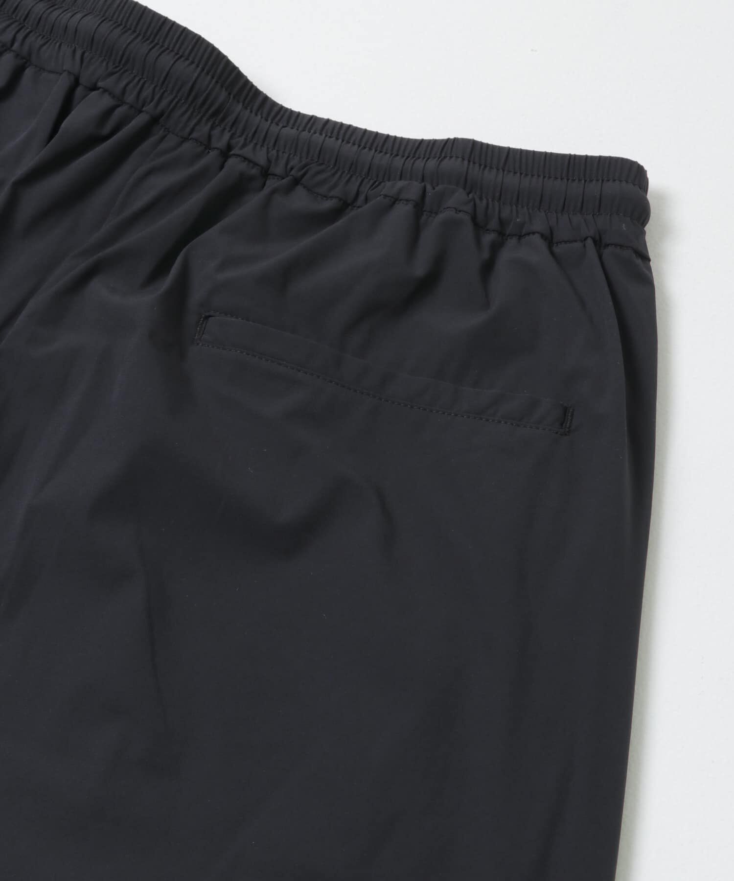 URBAN RESEARCH「『撥水/接触冷感』『UR TECH MoLight』PACKABLE PANTS」|その他|