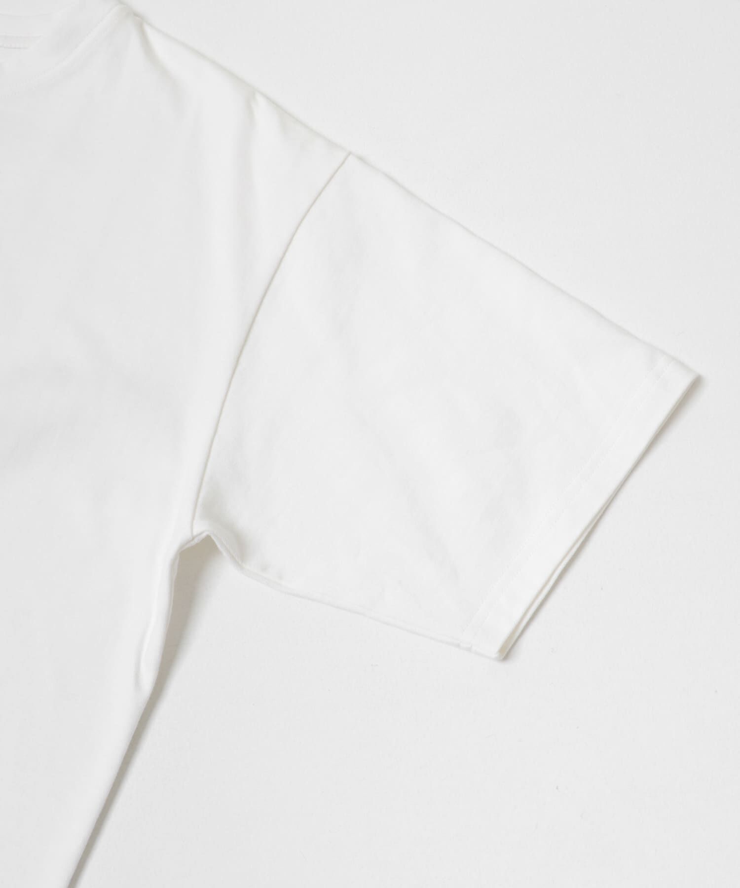 URBAN RESEARCH「別注/Disney/プリントT-SHIRTS」|Tシャツ・カットソー|