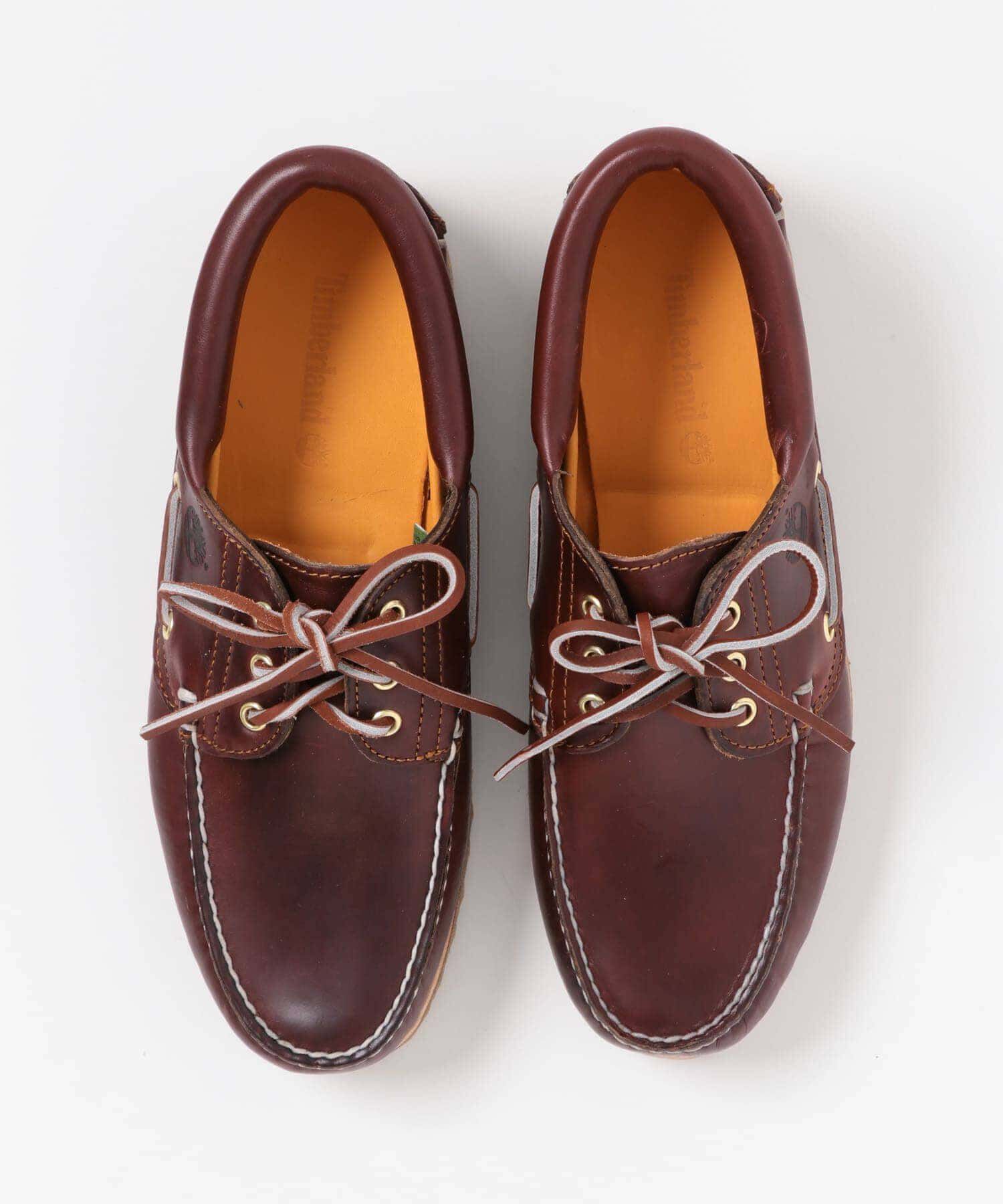 Sonny Label 「TimberLand　3 eye classic」|その他|