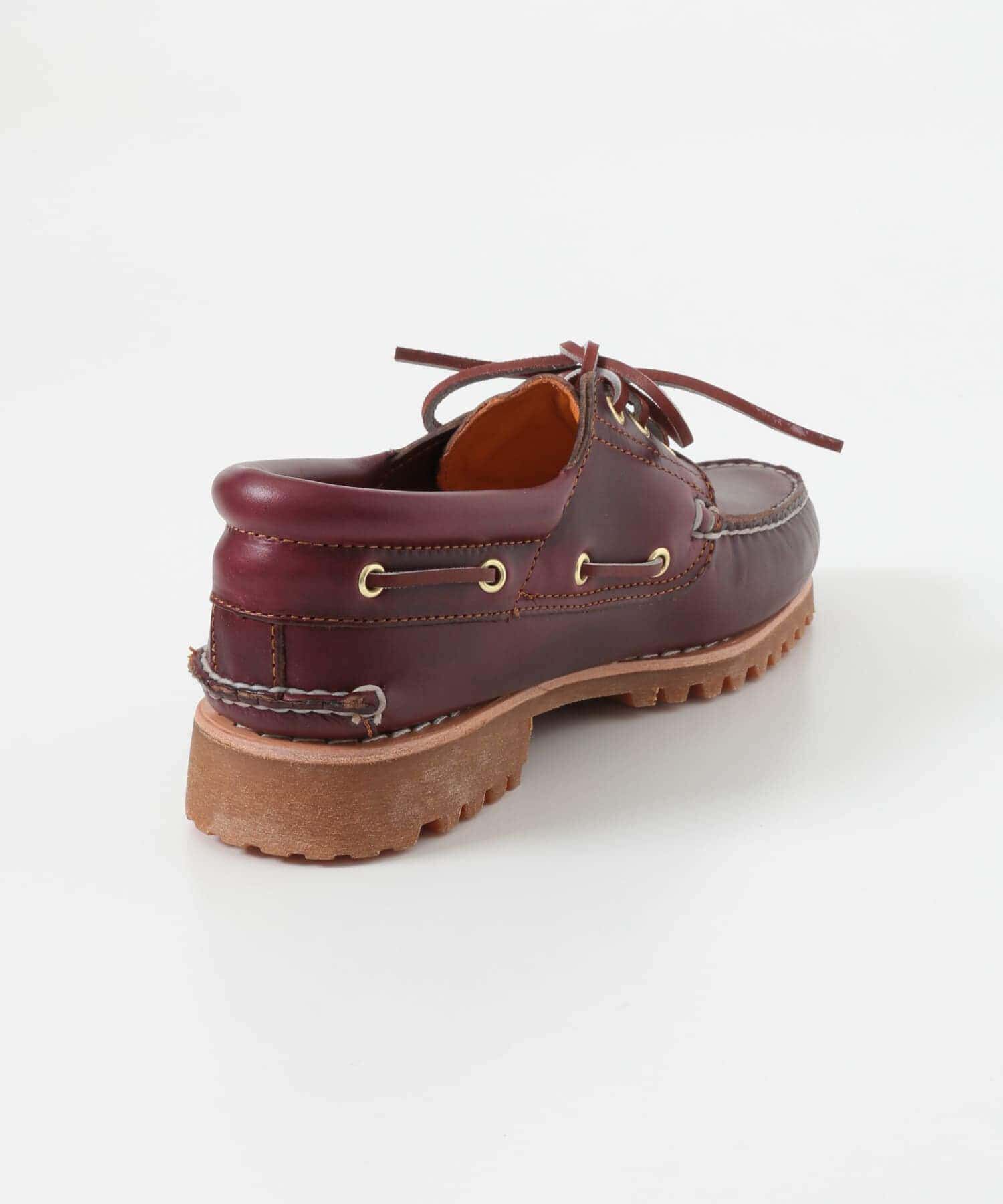 Sonny Label 「TimberLand　3 eye classic」|その他|