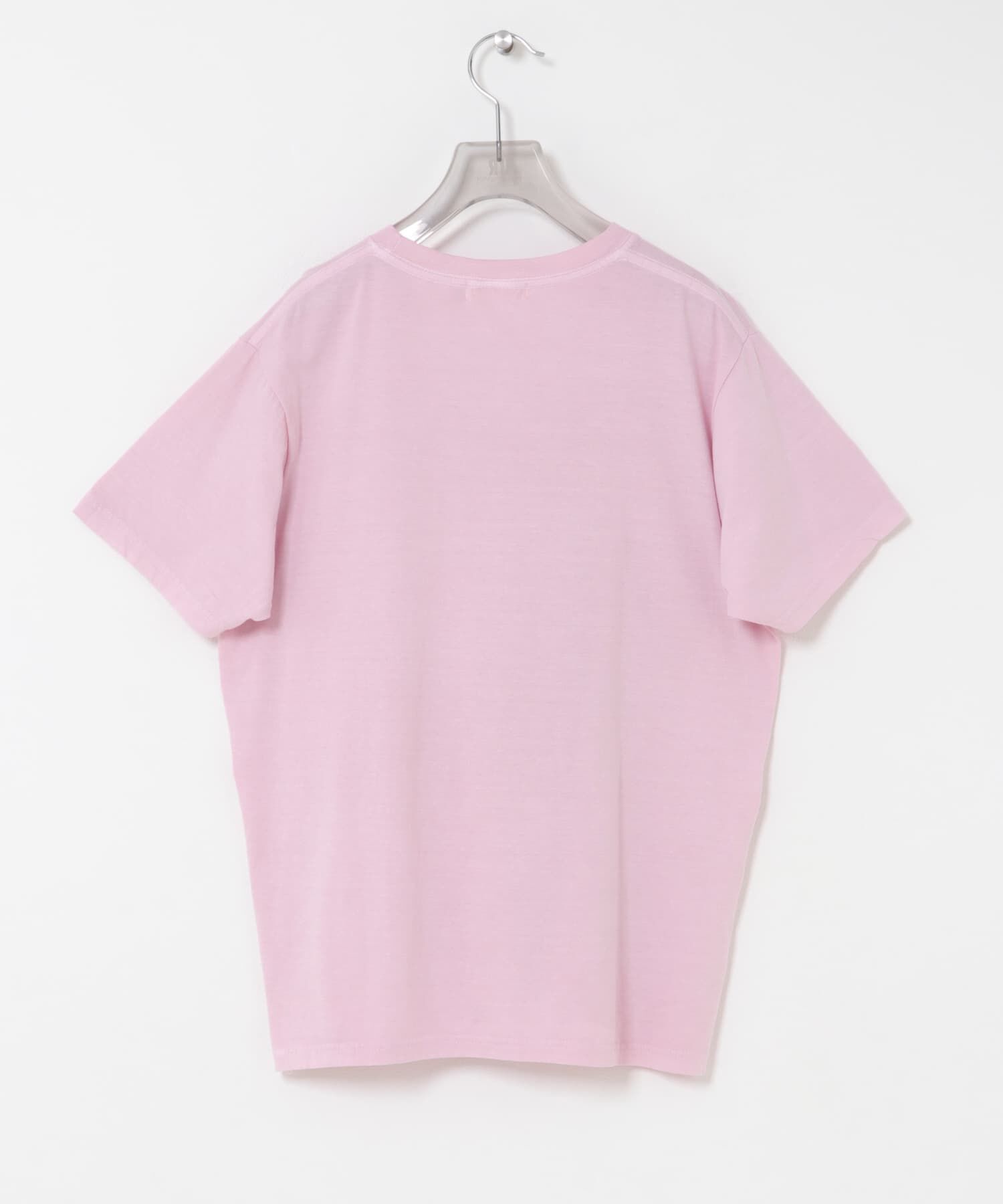 URBAN RESEARCH「『別注』GOOD ROCK SPEED&times;URBAN RESEARCH　CAT T-SHIRTS」|Tシャツ・カットソー|