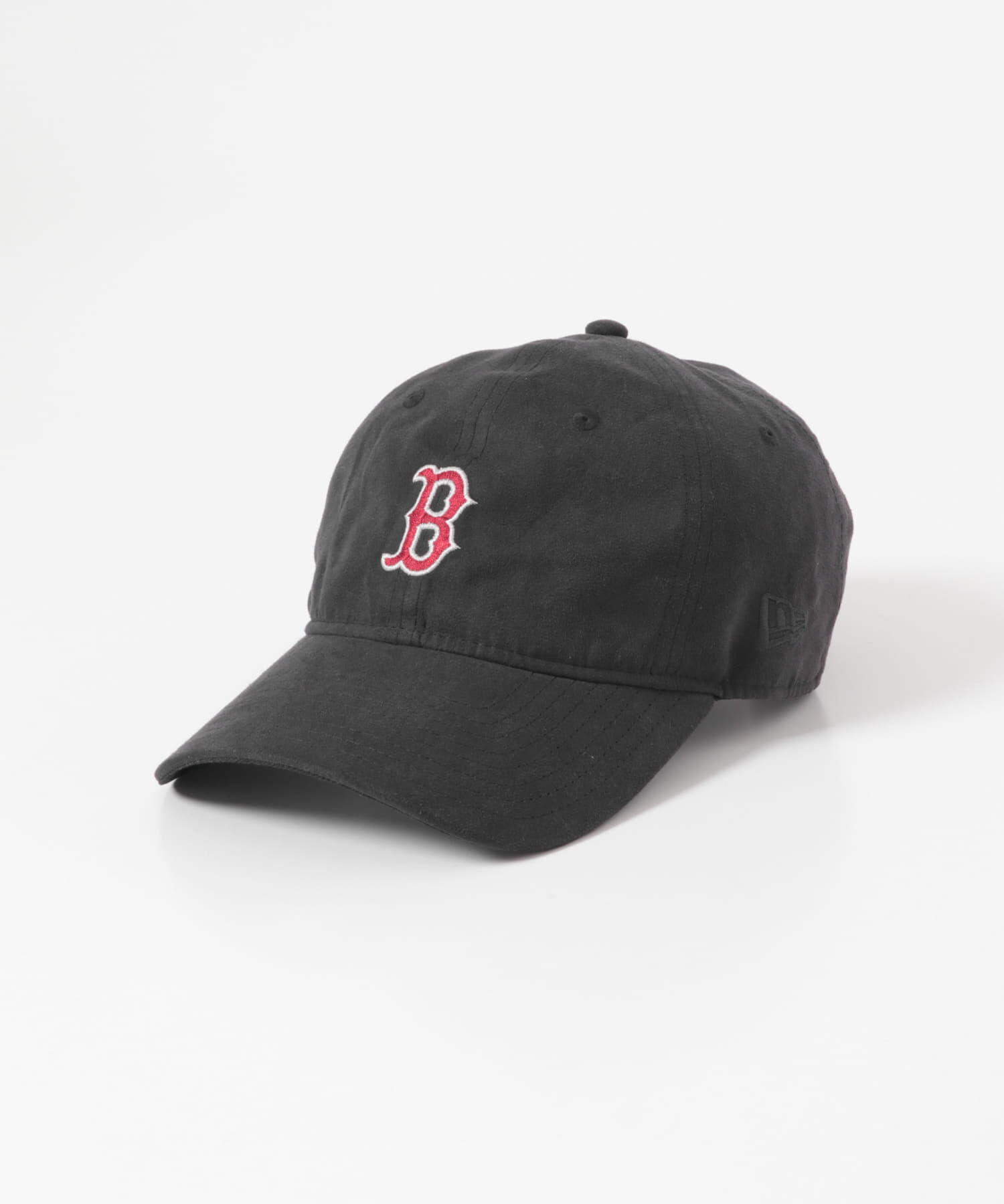 URBAN RESEARCH「『別注』New Era&times;URBAN RESEARCH　920 SUEDE」|キャップ・キャスケット|
