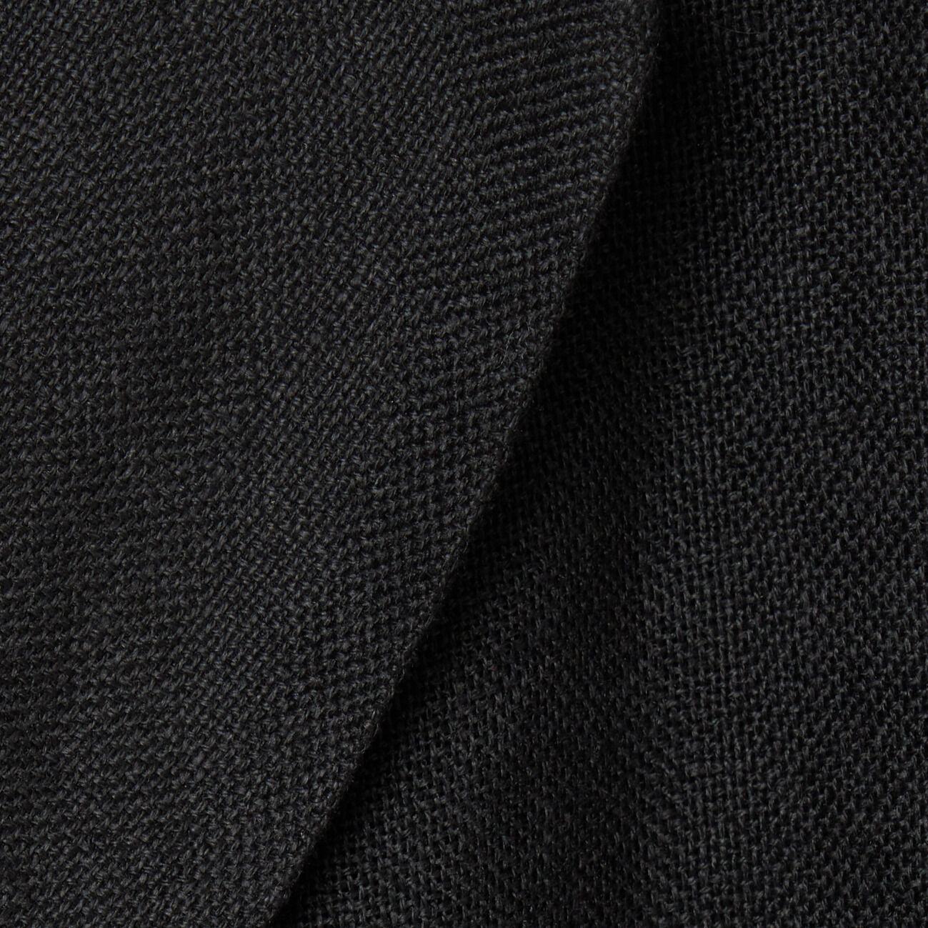 HELIOPOLE「HELIOPOLE DUNGAREES LINEN JACKET」|デニムジャケット|