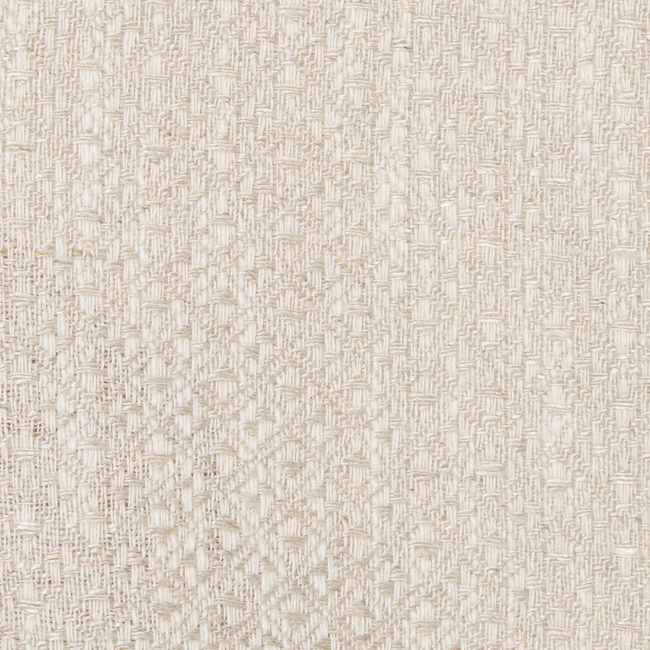  「Couture d' Adam GUARDS JK SUMMER TWEED」|デニムジャケット|