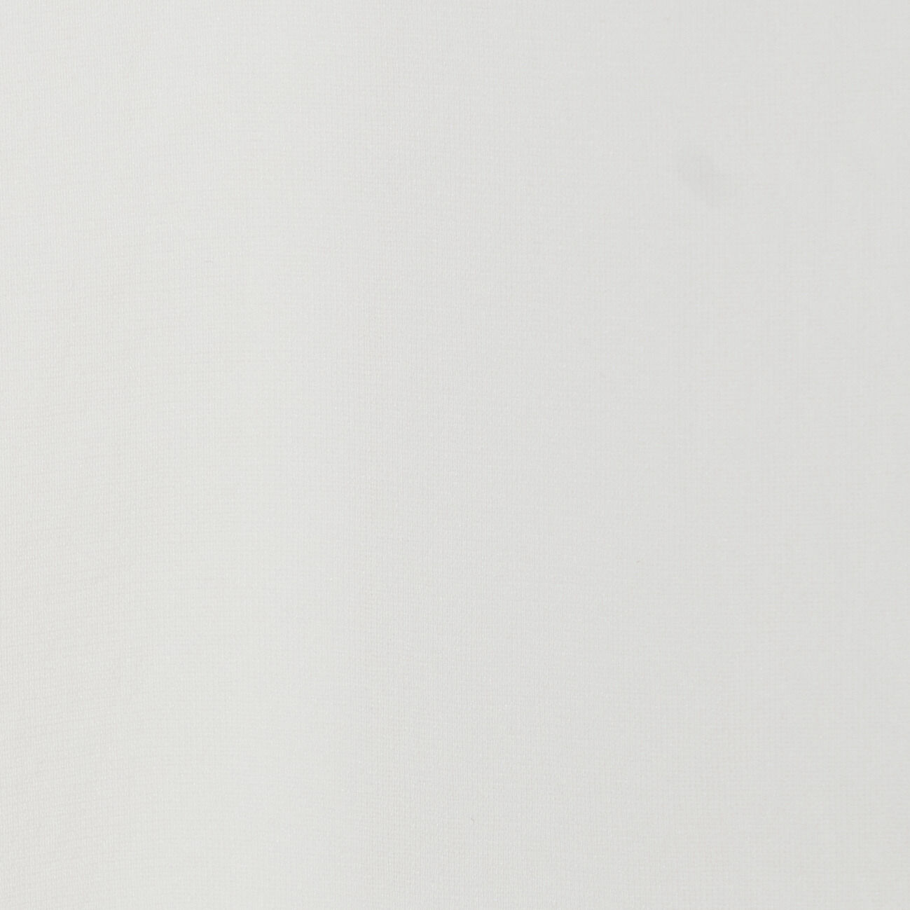 HELIOPOLE「HELIOPOLE DRY TOUCH HALF SLEEVE JACKET」|デニムジャケット|