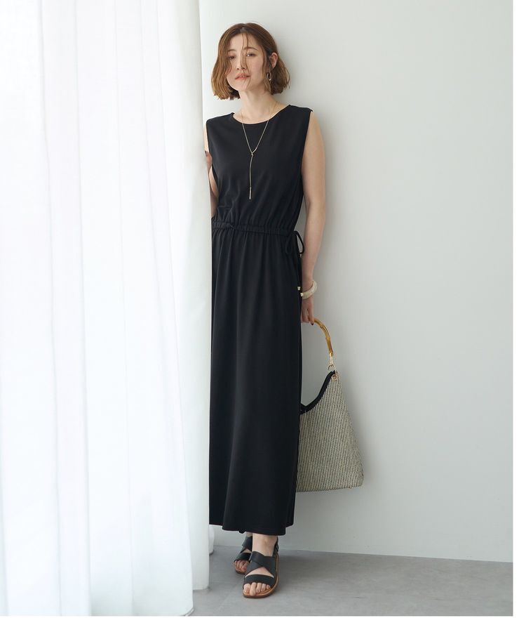 YECCA VECCA「【AVARCA MENORQUINA】レザーサンダル①」|サンダル|