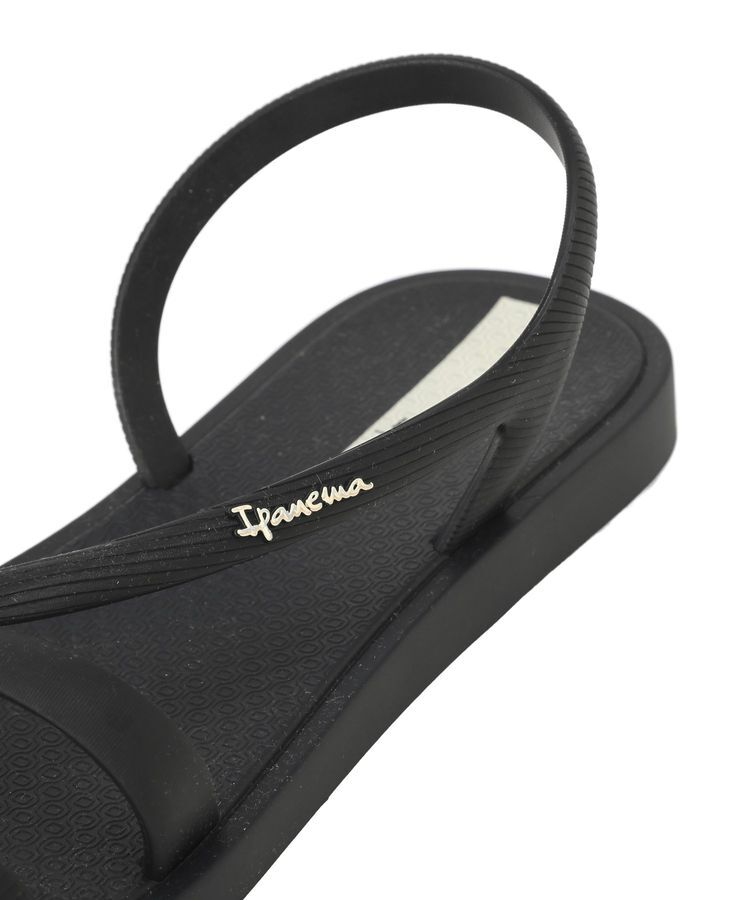 YECCA VECCA「【IPANEMA】GO CHIC SANDAL」|サンダル|