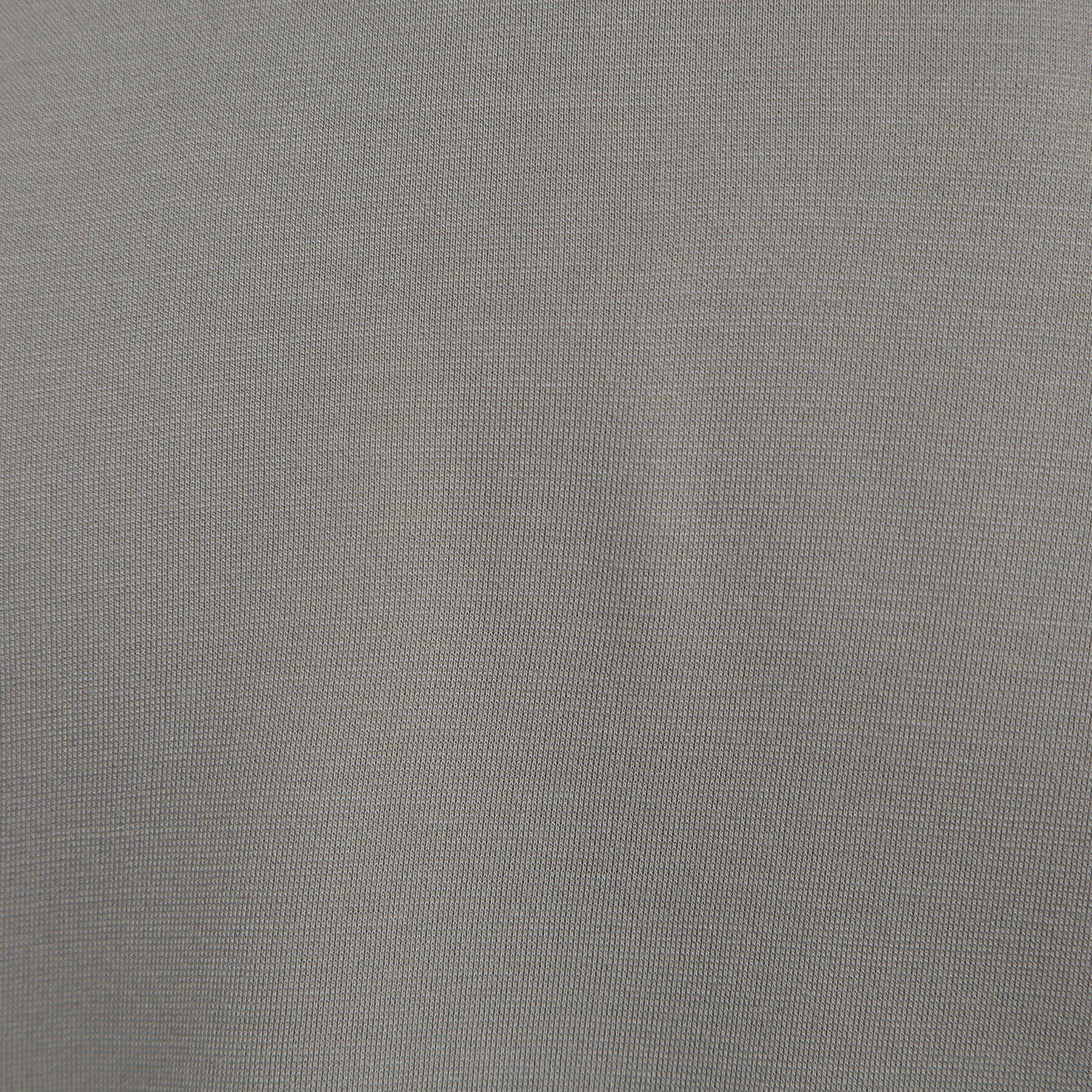 tk.TAKEO KIKUCHI「【選べる6色】アソートカットソー」|Tシャツ・カットソー|