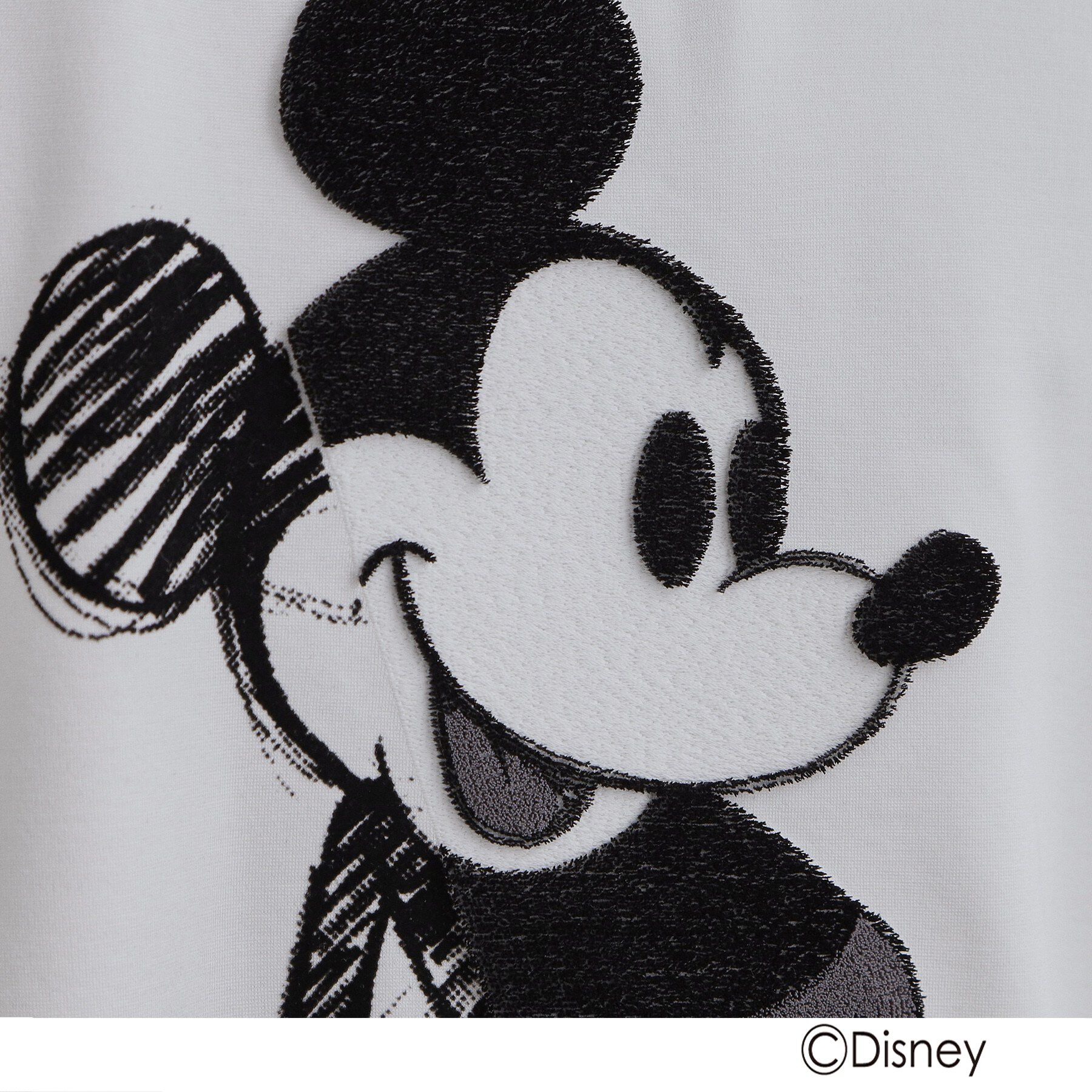 tk.TAKEO KIKUCHI「Disney capsule collection Tシャツ」|Tシャツ・カットソー|
