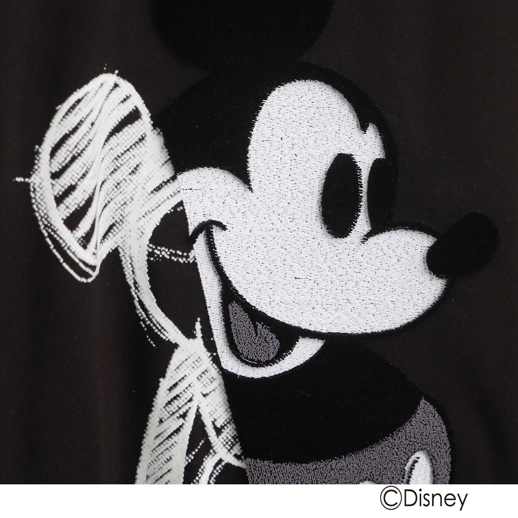 tk.TAKEO KIKUCHI「Disney capsule collection Tシャツ」|Tシャツ・カットソー|