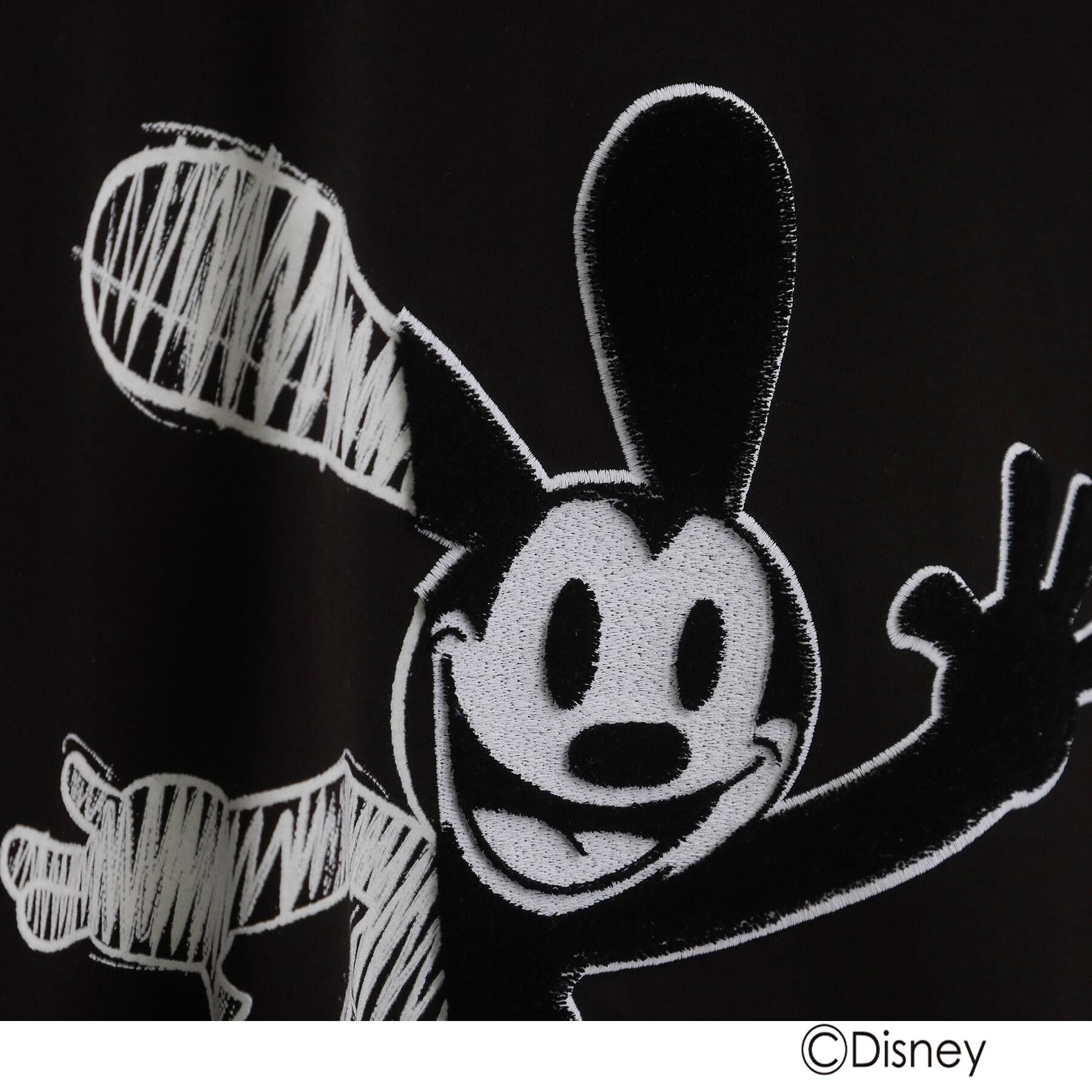 tk.TAKEO KIKUCHI「Disney capsule collection Tシャツ」|Tシャツ・カットソー|