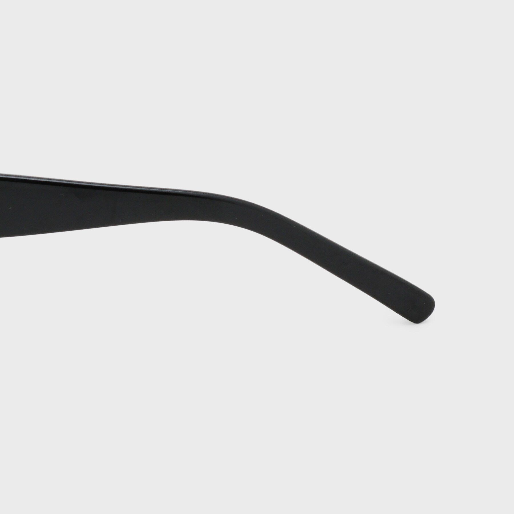 tk.TAKEO KIKUCHI「【UVカット】アソートカラーサングラス/紫外線カット」|メガネ|