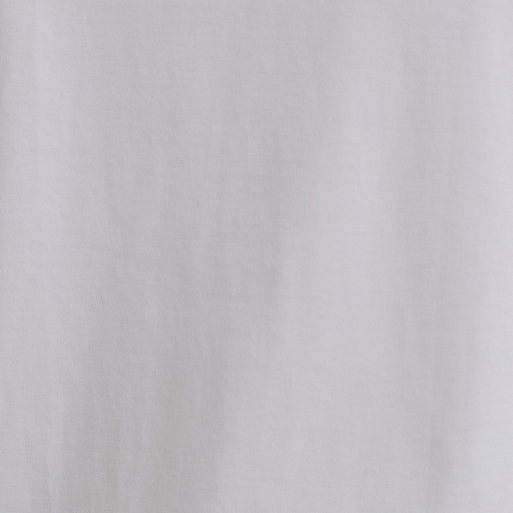 tk.TAKEO KIKUCHI「【汗シミ防止／UVカット】sweat stain proof seriesノースリーブ」|Tシャツ・カットソー|