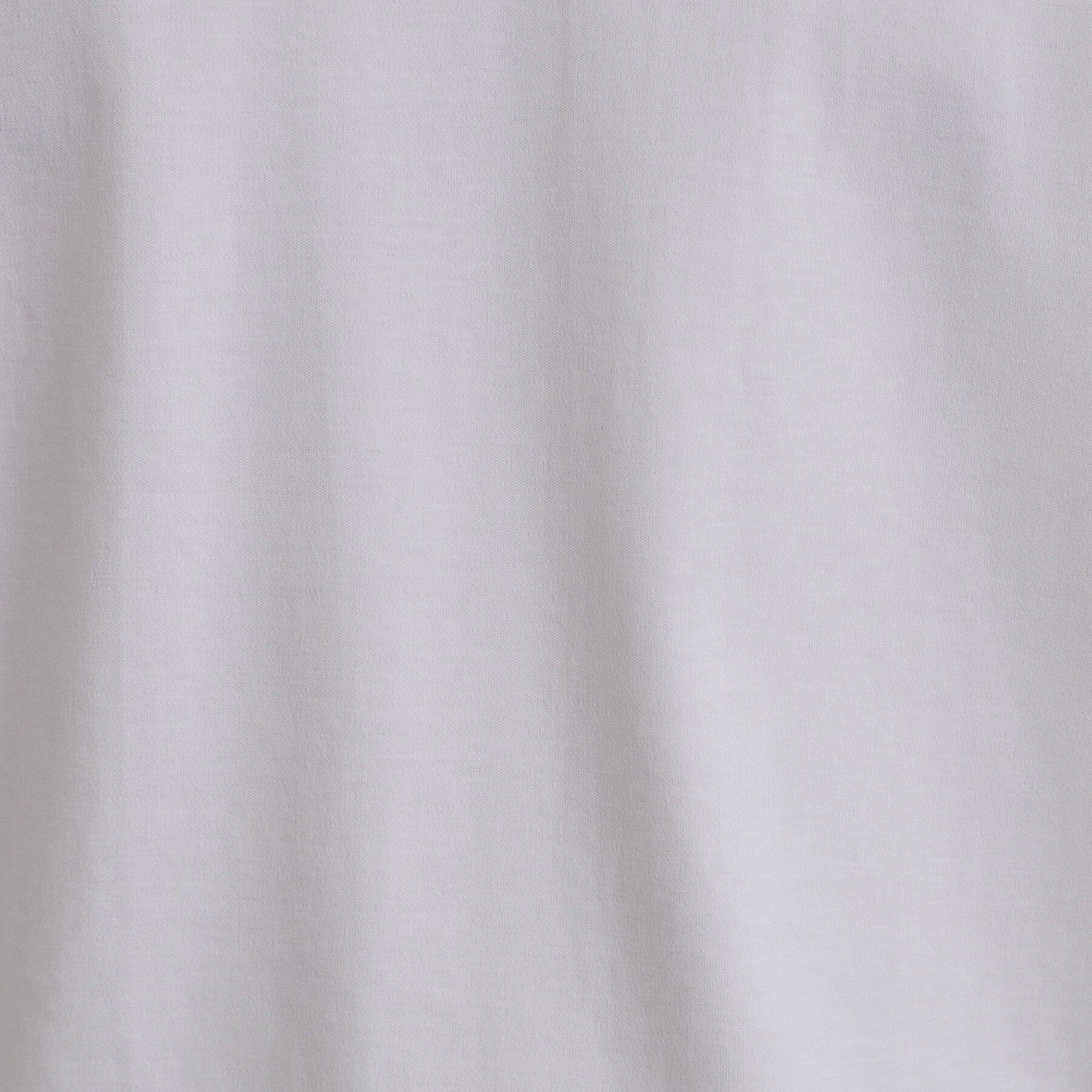tk.TAKEO KIKUCHI「【汗シミ防止／UVカット】sweat stain proof series レギュラーTシャツ」|Tシャツ・カットソー|