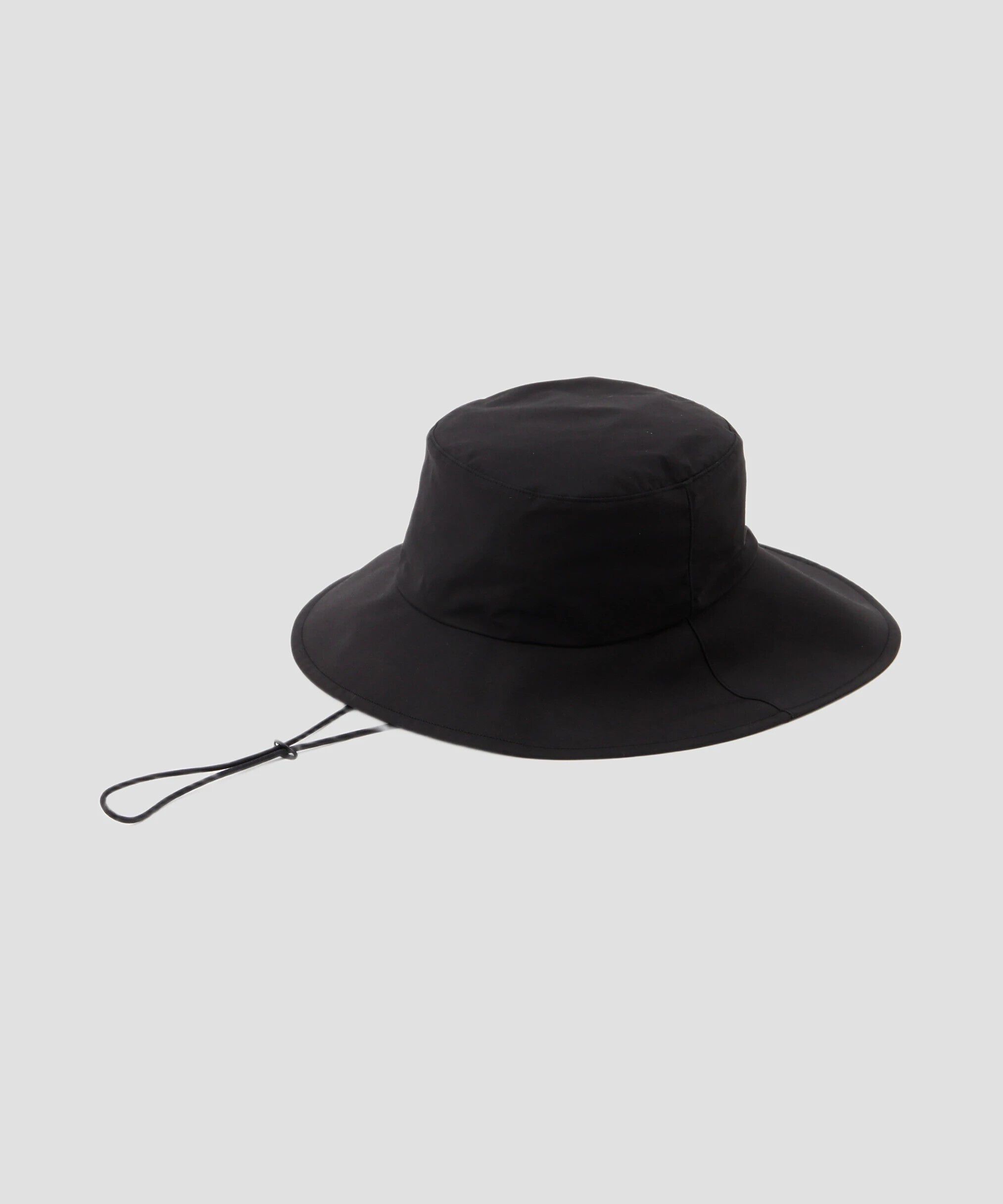 YLEVE 「KIJIMA TAKAYUKI&times;YLEVE / SUVIN COTTON TYPEWRITER HAT」|その他|