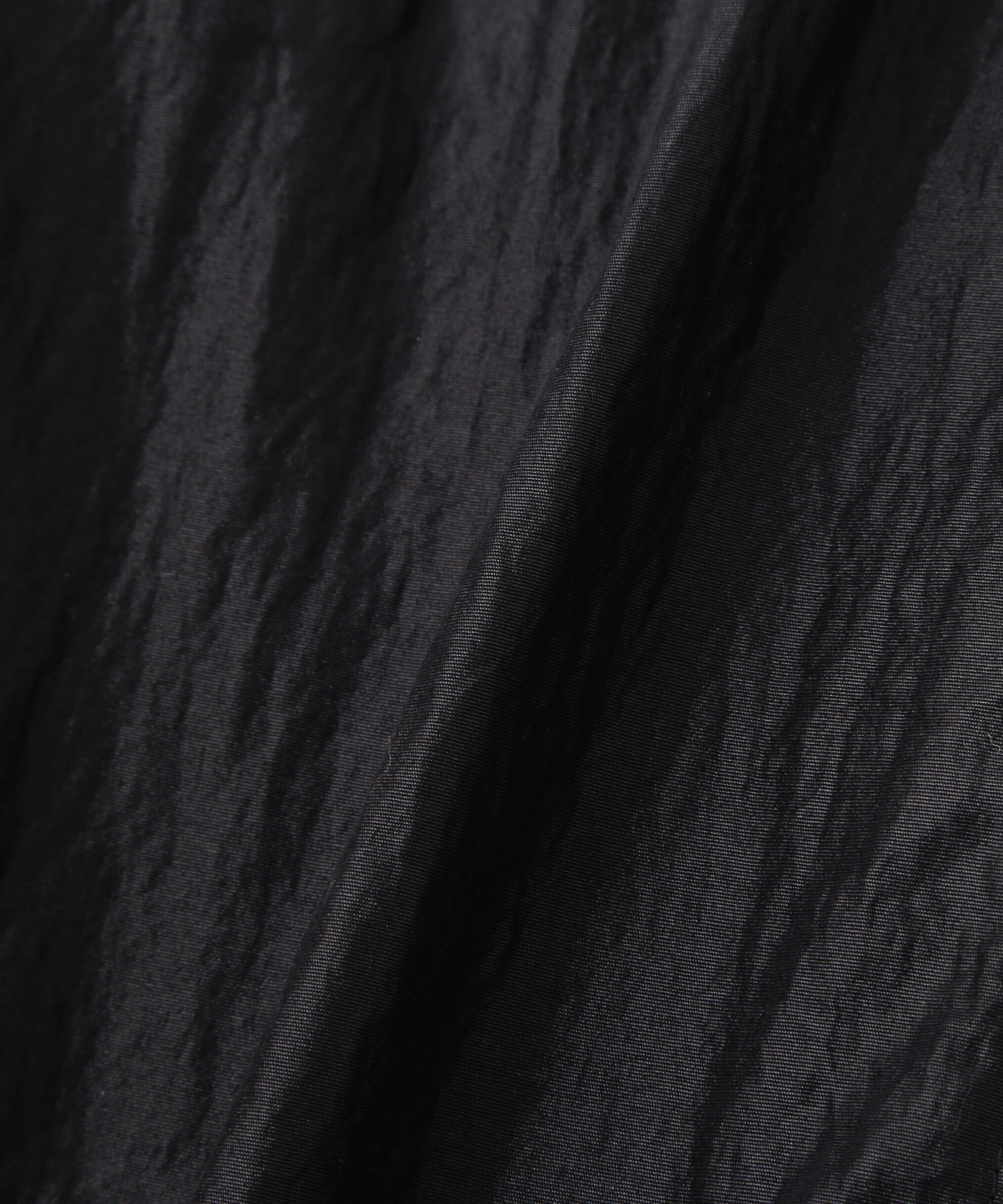 YLEVE 「YLEVE / NYLON HUNTING BLOUSON」|ブルゾン・スタジャン|