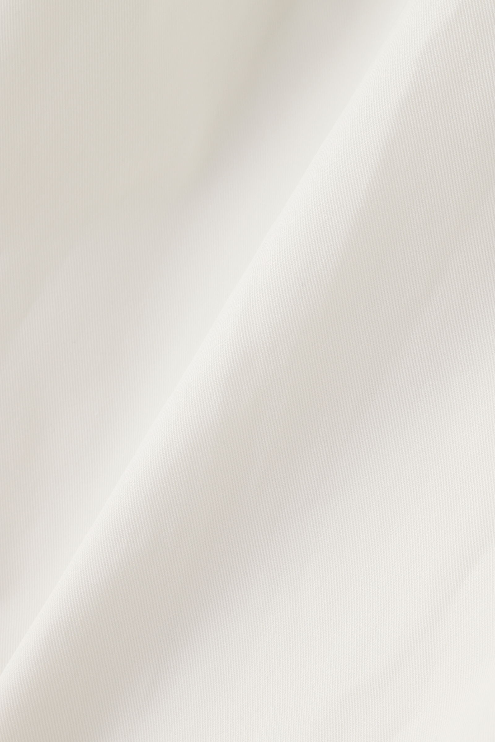 YLEVE 「Ｙ / ORGANIC COTTON / RECYCLE POLYESTER TWILL TAPERED EASY TR」|その他|